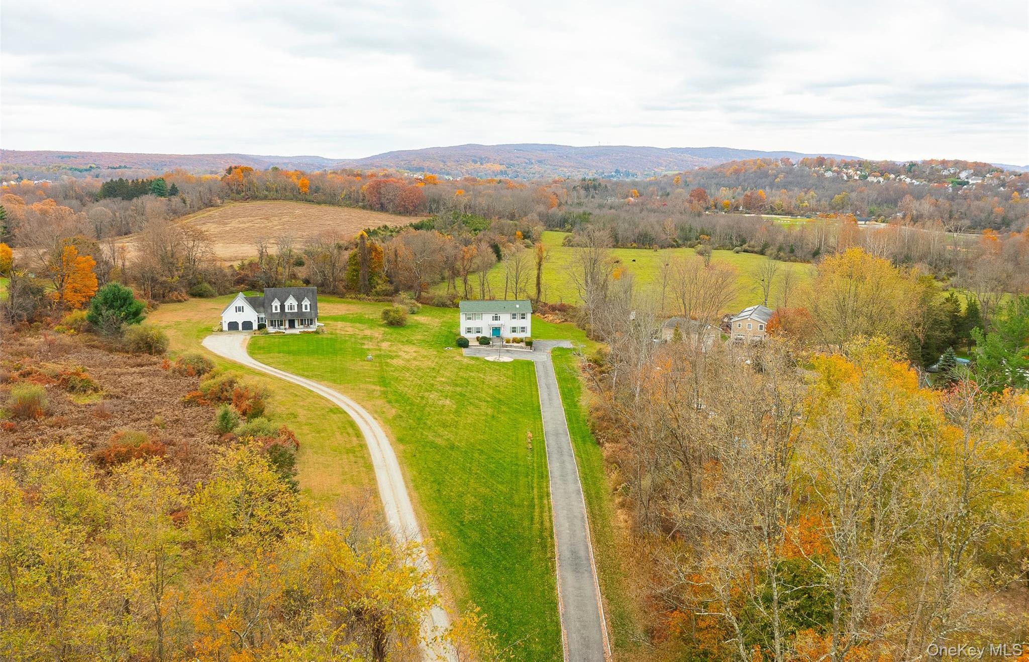 Single Family Clove Valley  Dutchess County, NY 12540, MLS-889177-7