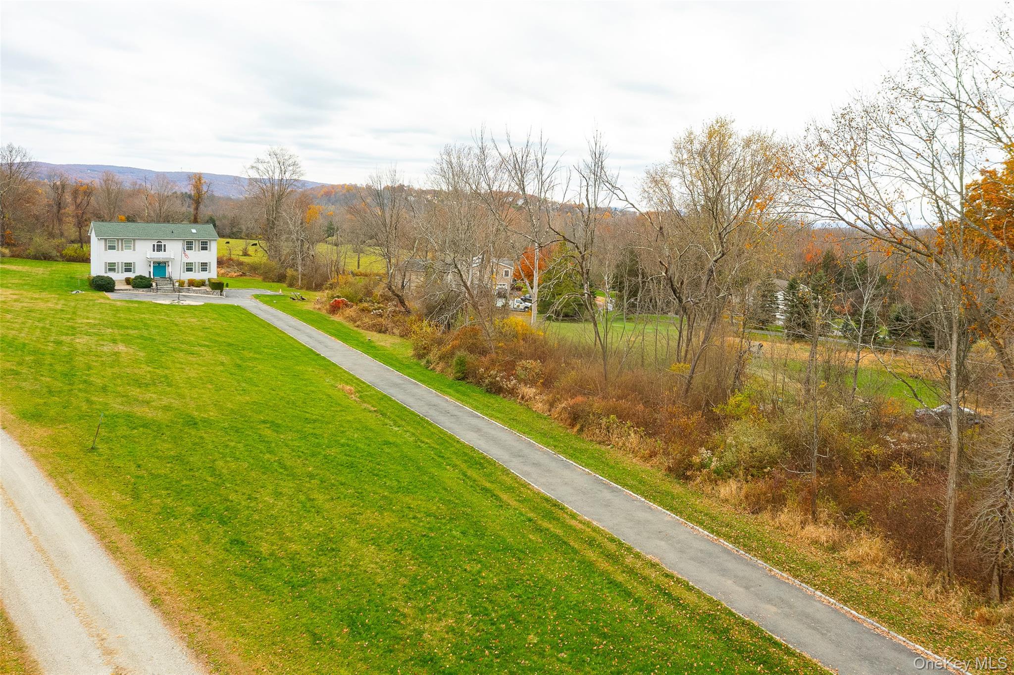 Single Family Clove Valley  Dutchess County, NY 12540, MLS-889177-8