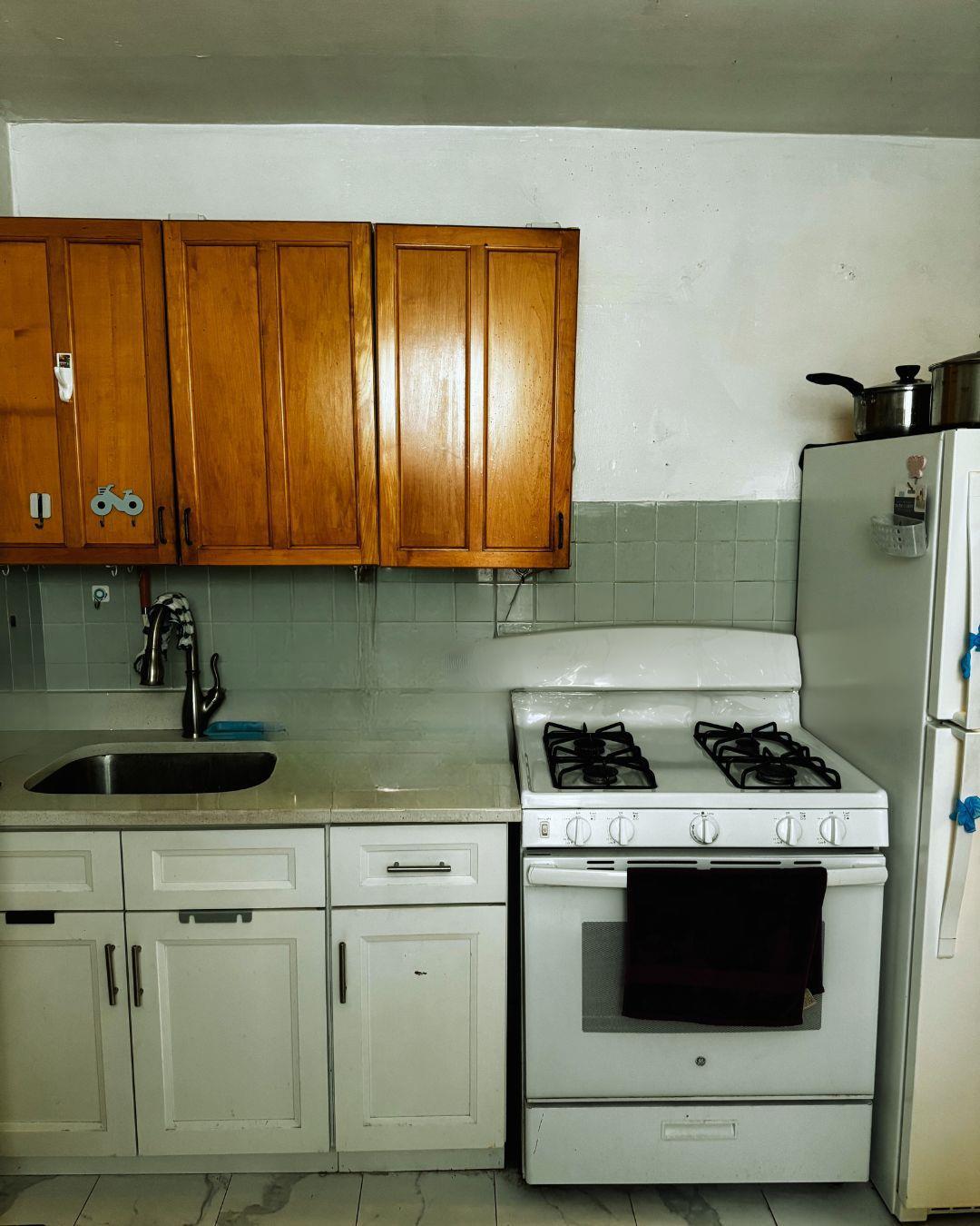 Coop 175th  Queens, NY 11432, MLS-889180-4