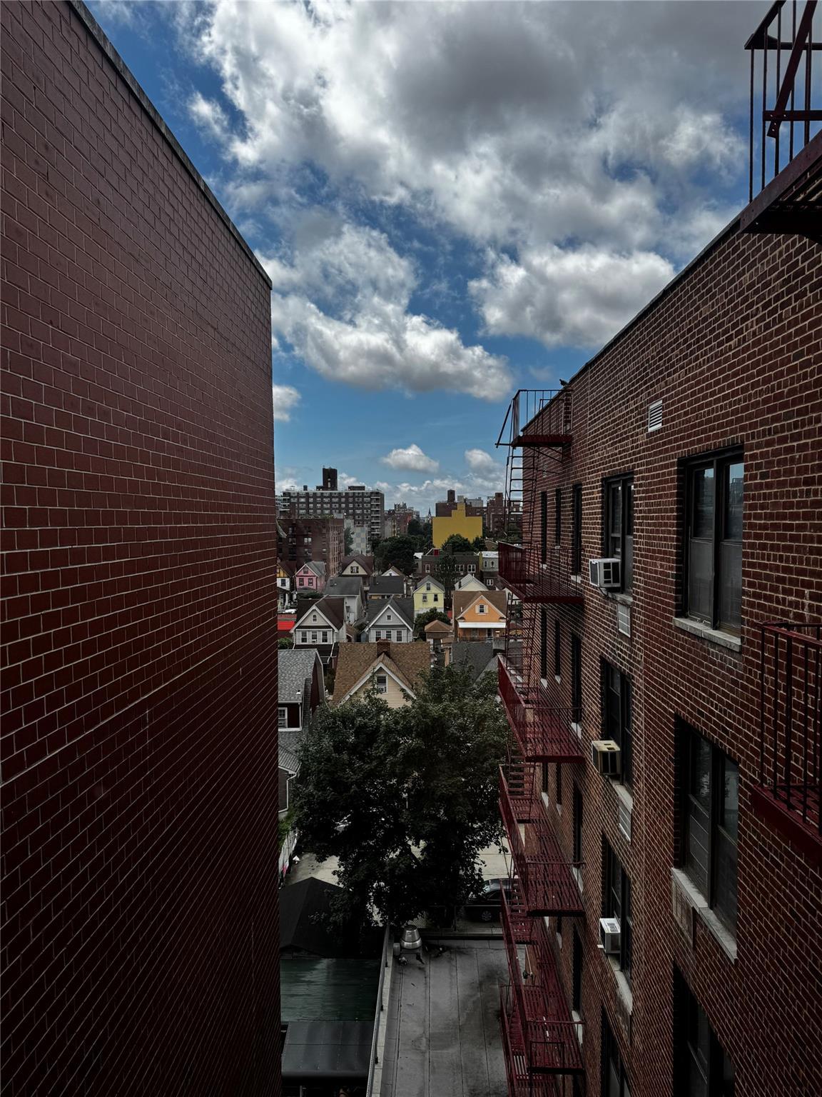 Coop 175th  Queens, NY 11432, MLS-889180-5