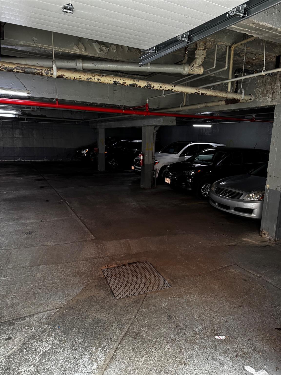 Coop 175th  Queens, NY 11432, MLS-889180-8