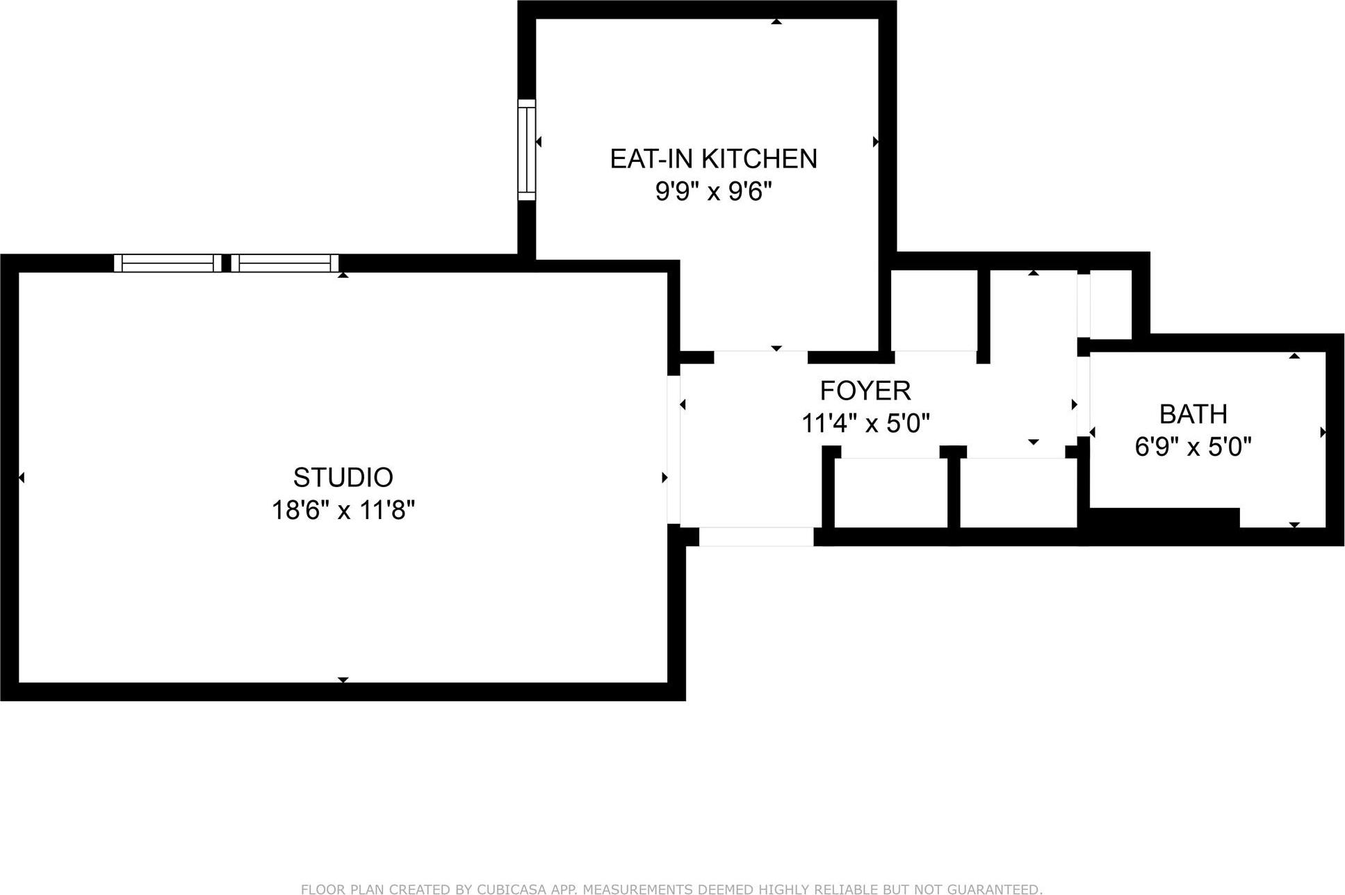 Coop 175th  Queens, NY 11432, MLS-889180-9