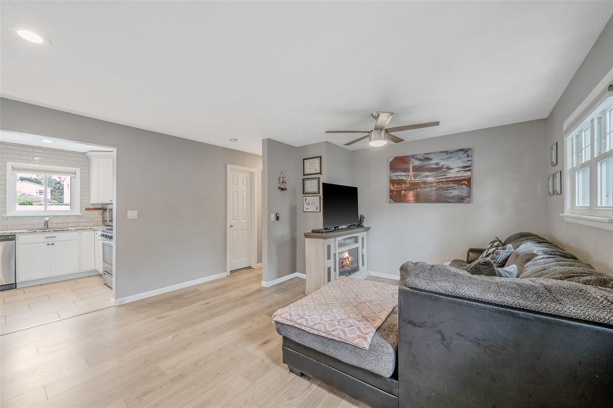 Single Family Liberty  Suffolk County, NY 11784, MLS-889181-11