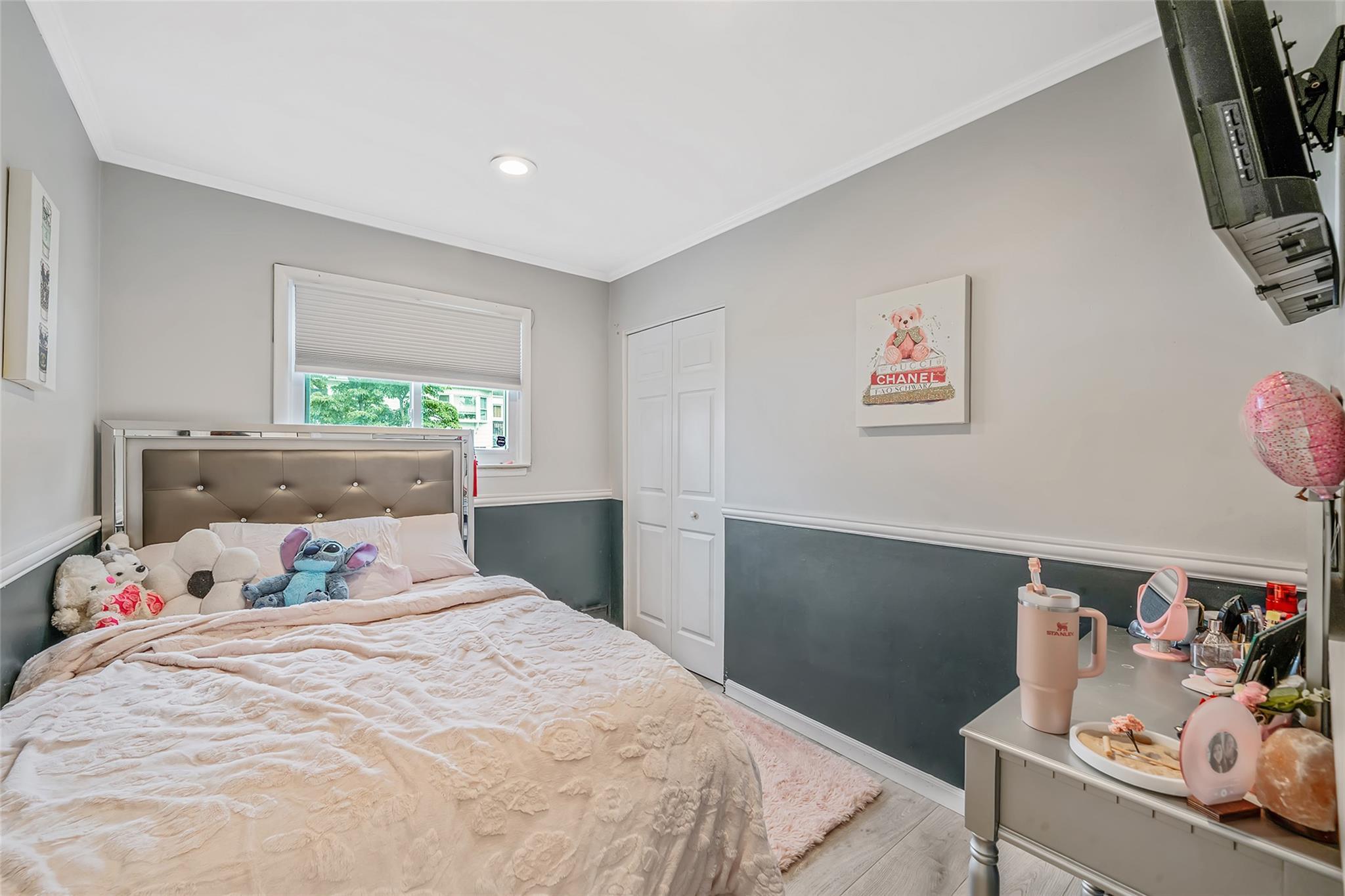 Single Family Liberty  Suffolk County, NY 11784, MLS-889181-12