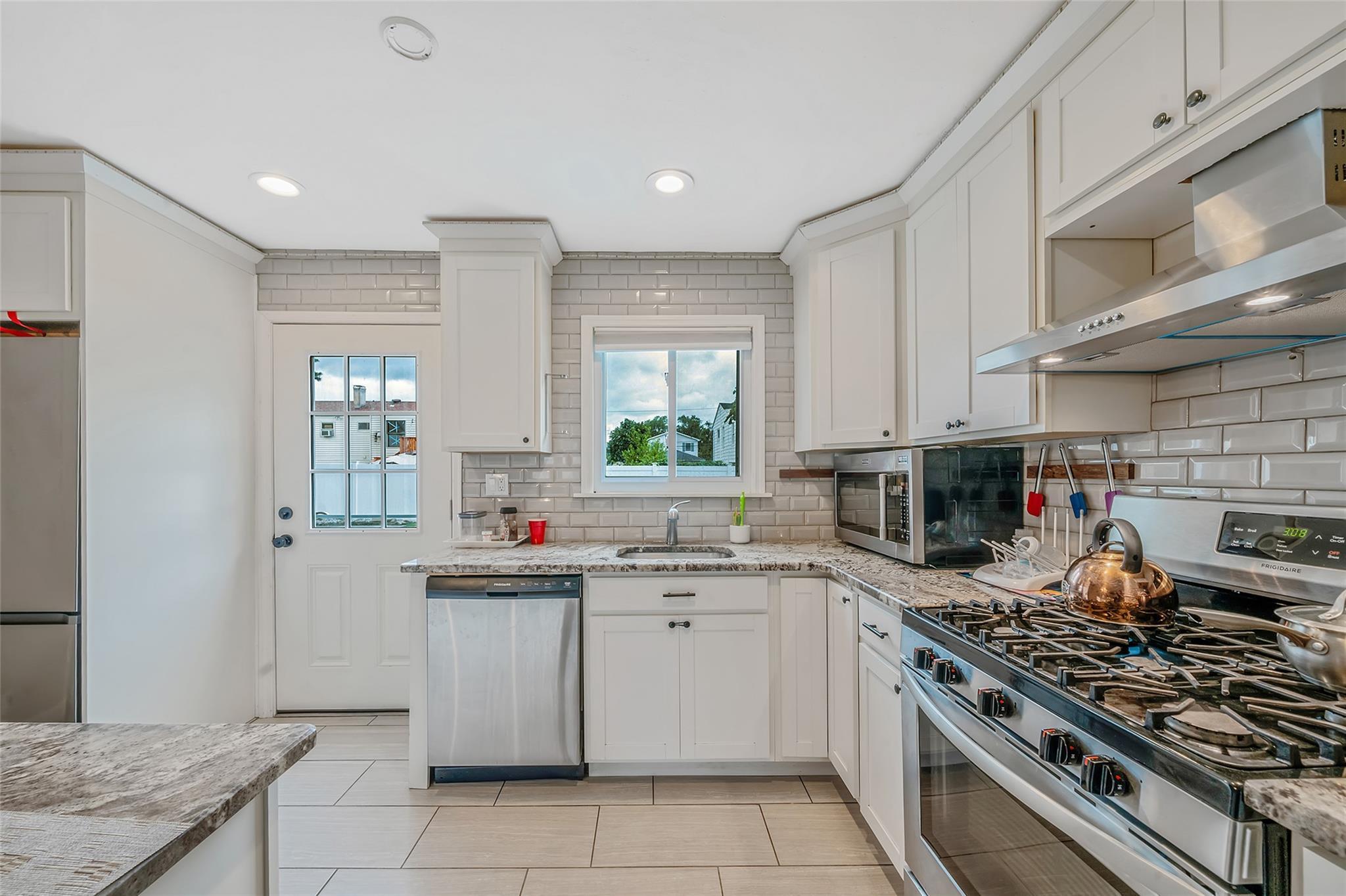 Single Family Liberty  Suffolk County, NY 11784, MLS-889181-3