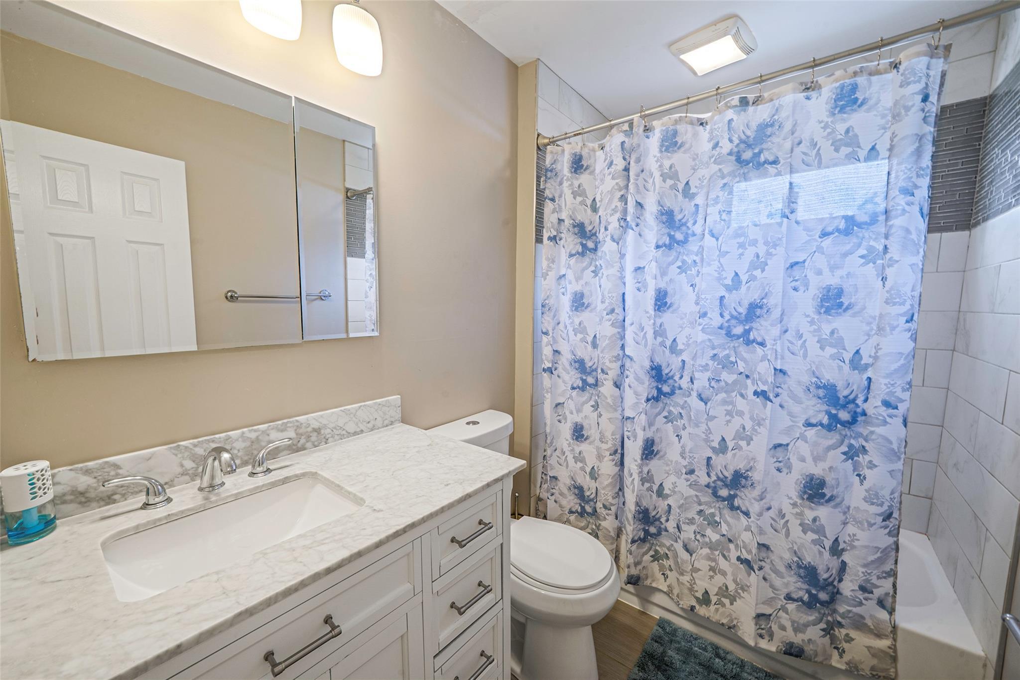 Single Family Liberty  Suffolk County, NY 11784, MLS-889181-5