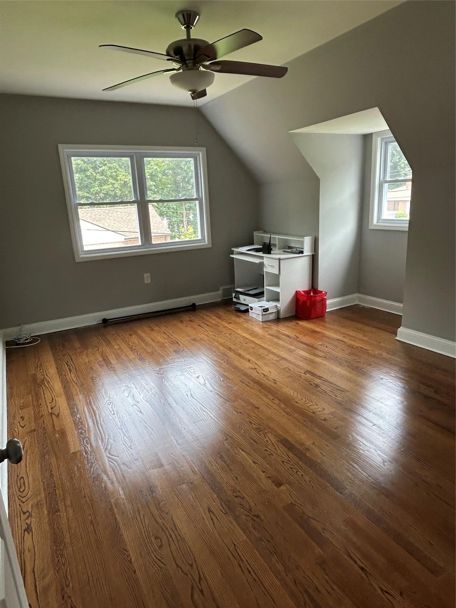 Single Family Valley Orange County, NY 12550, MLS-889183-10