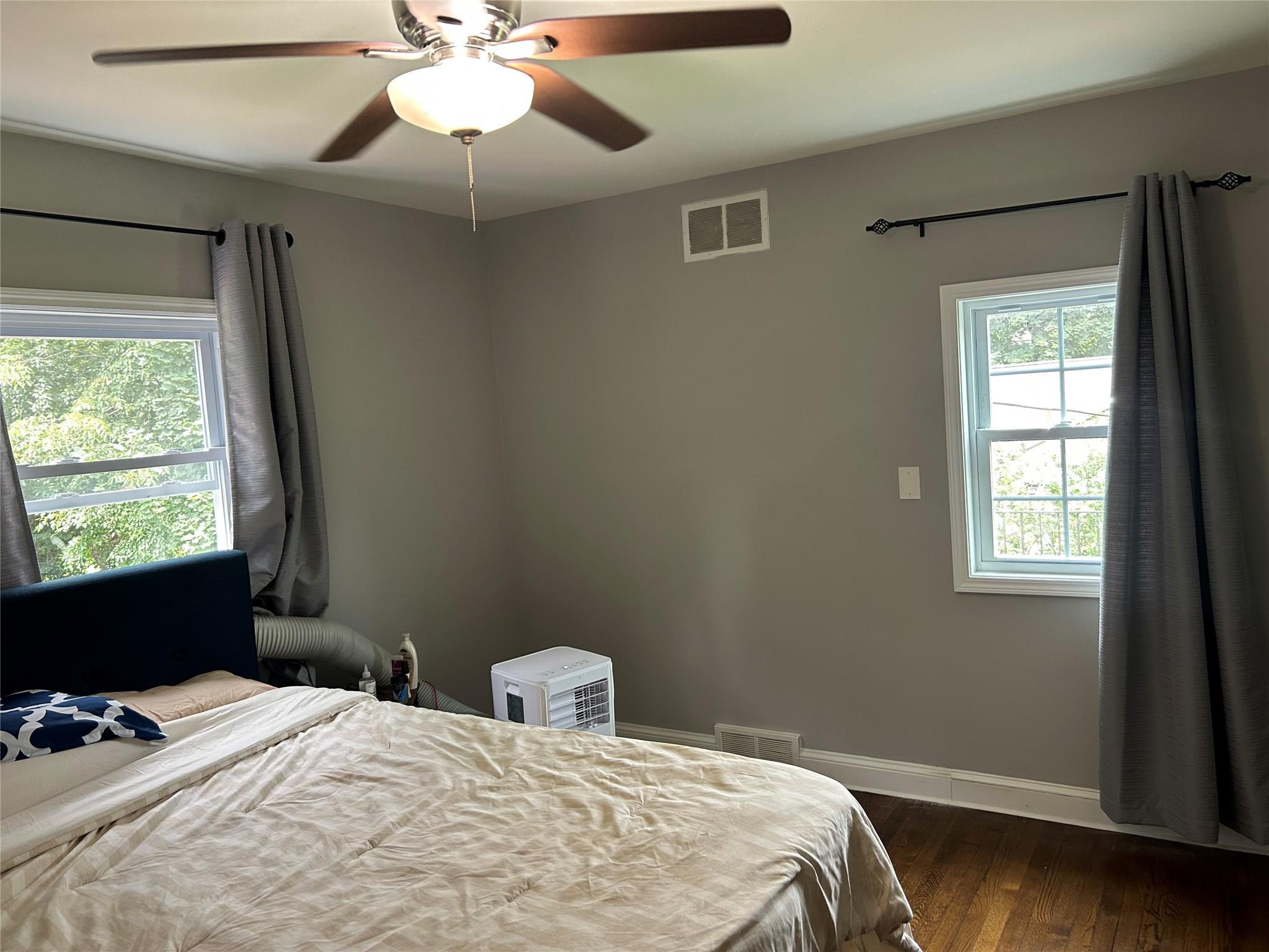 Single Family Valley Orange County, NY 12550, MLS-889183-11