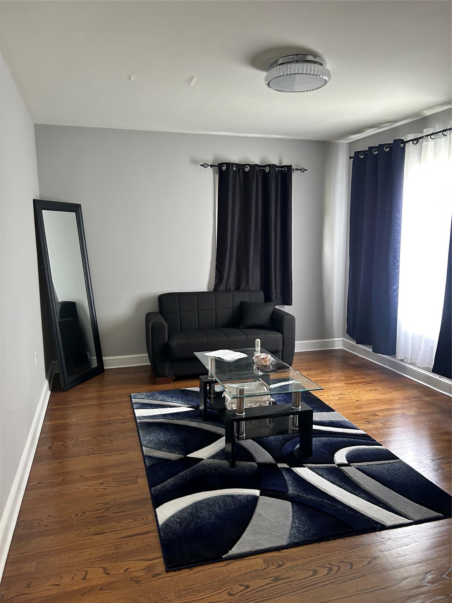 Single Family Valley  Orange County, NY 12550, MLS-889183-12