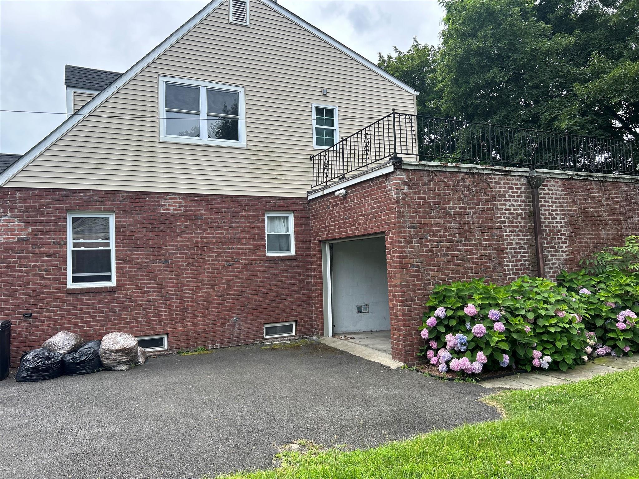 Single Family Valley Orange County, NY 12550, MLS-889183-3