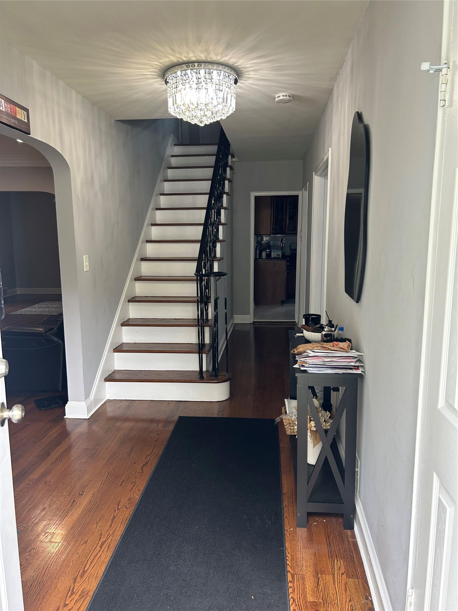 Single Family Valley Orange County, NY 12550, MLS-889183-4