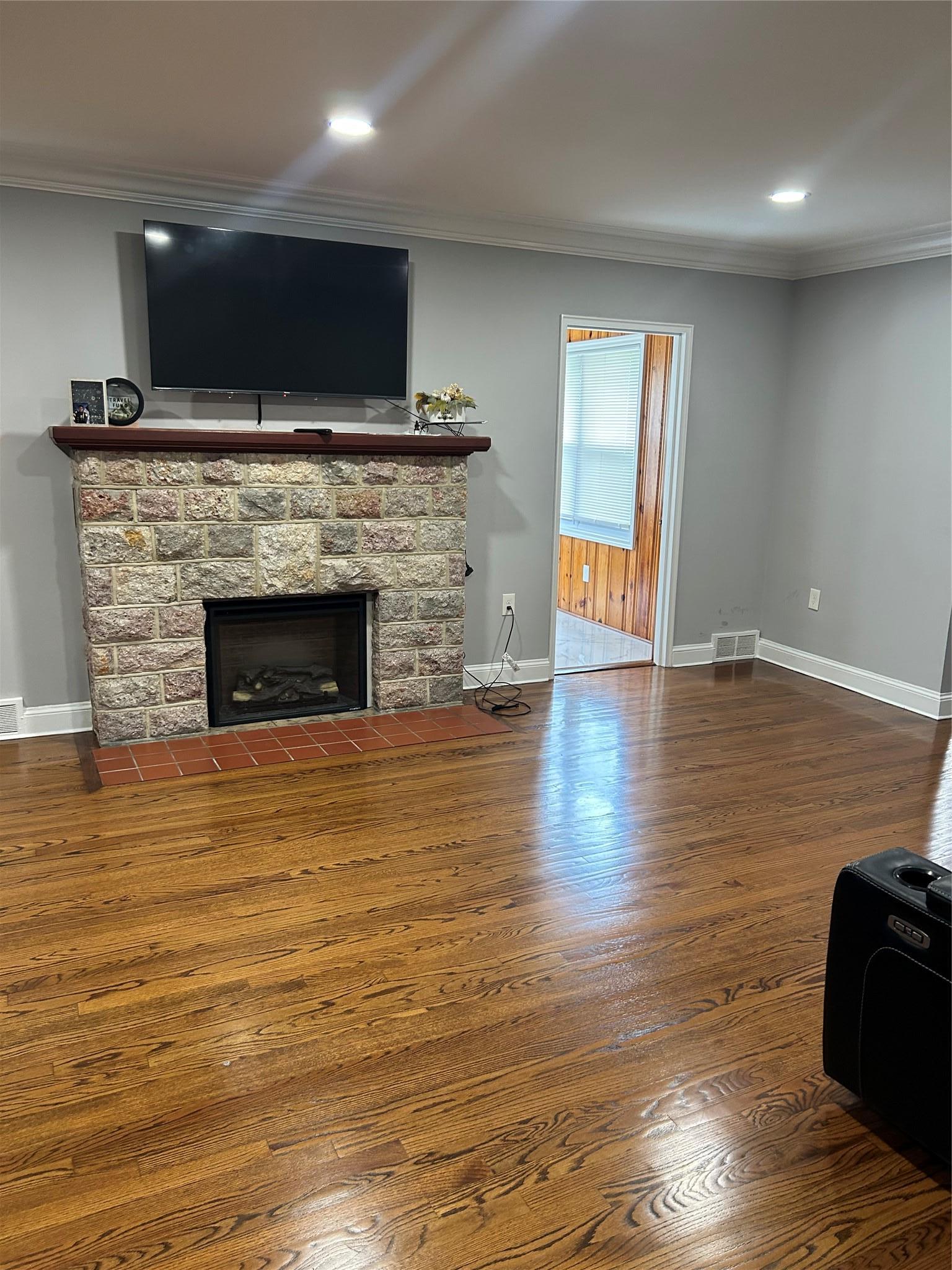 Single Family Valley Orange County, NY 12550, MLS-889183-5