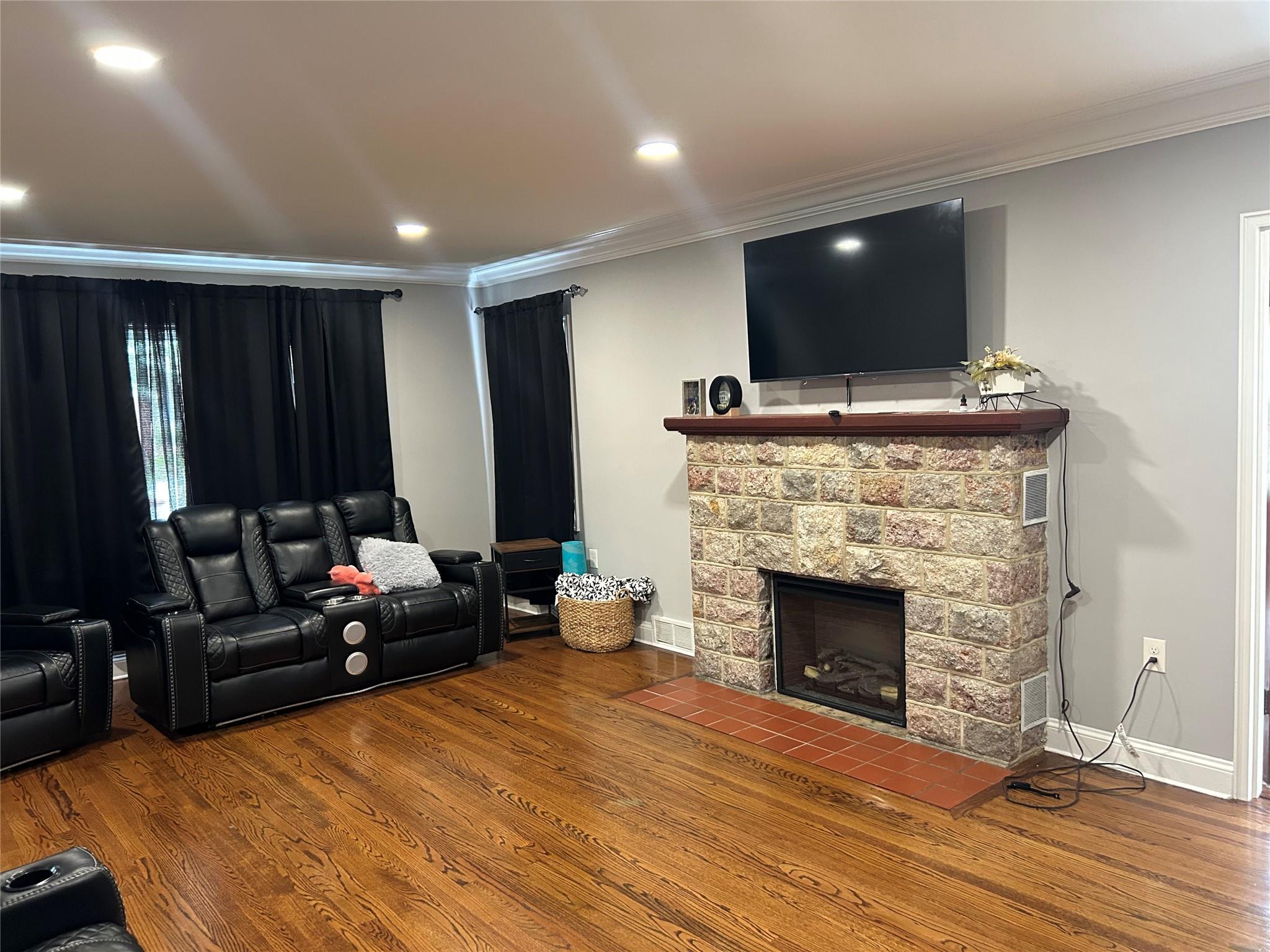 Single Family Valley Orange County, NY 12550, MLS-889183-6