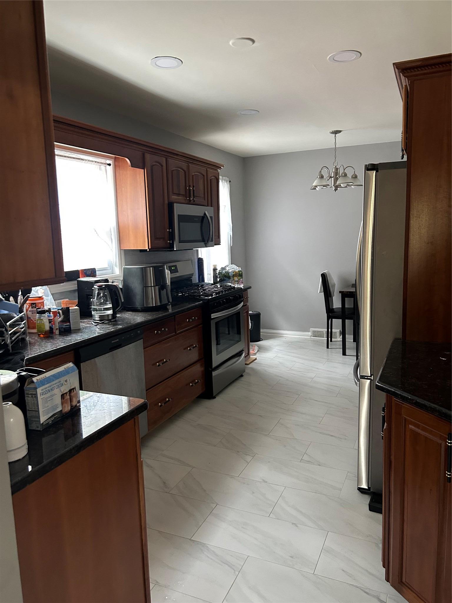 Single Family Valley Orange County, NY 12550, MLS-889183-8