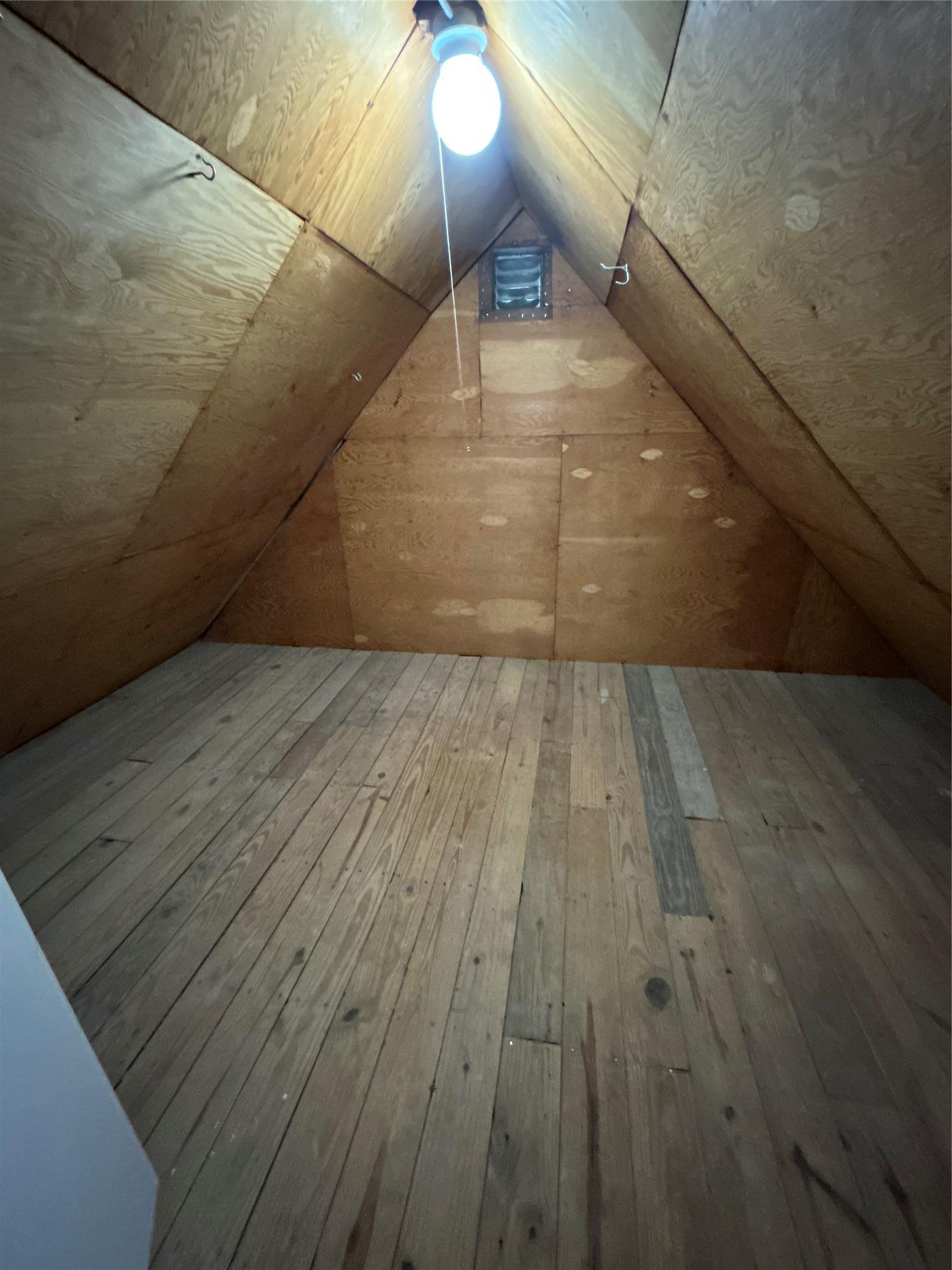 Single Family Valley Orange County, NY 12550, MLS-889183-9