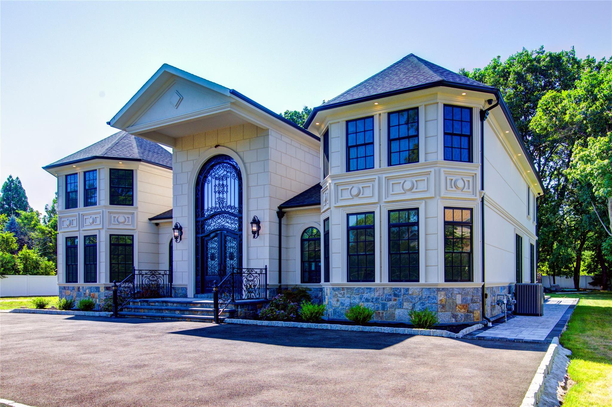 Single Family Walter Nassau County, NY 11801, MLS-889185-2