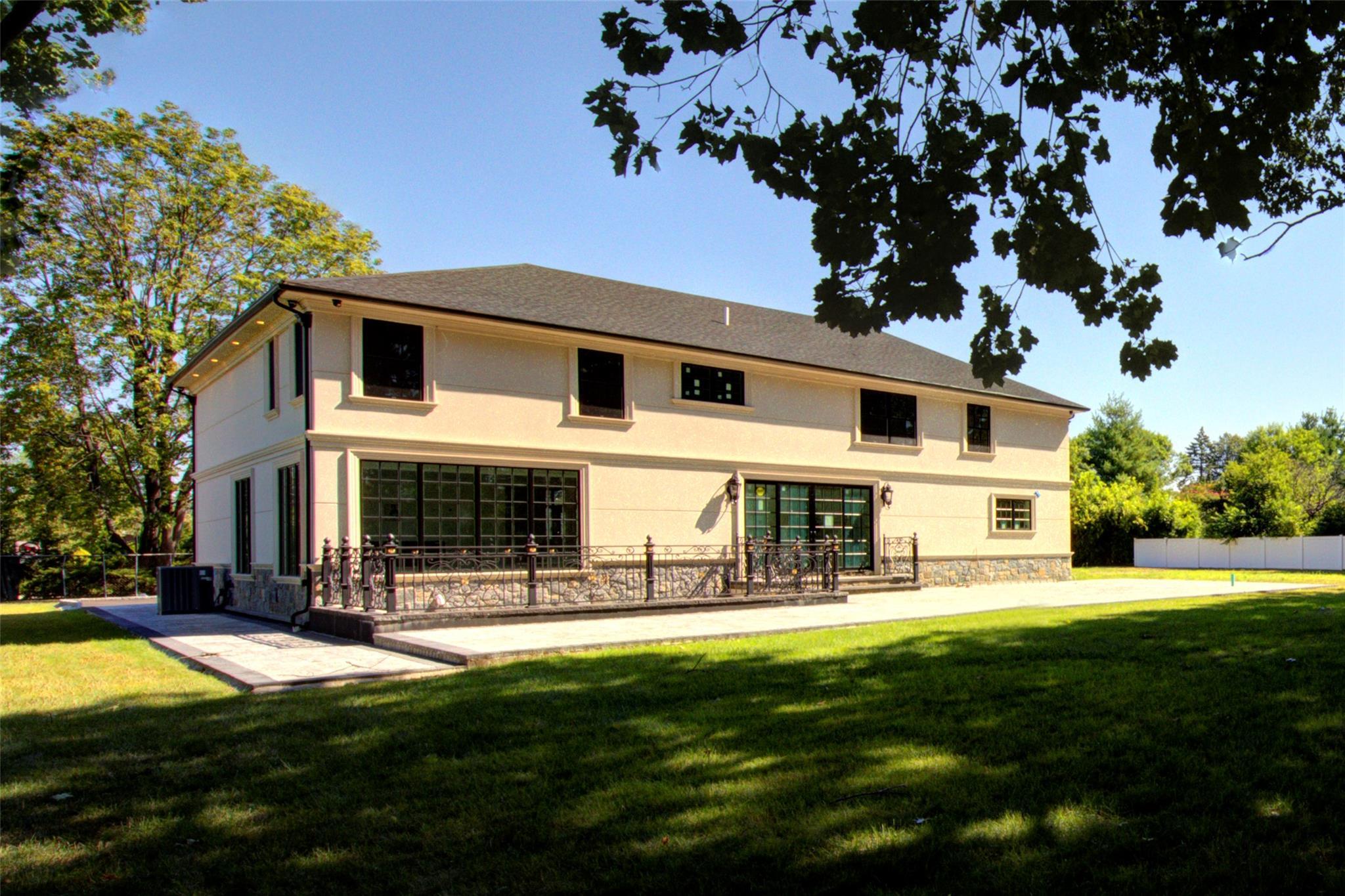 Single Family Walter Nassau County, NY 11801, MLS-889185-4