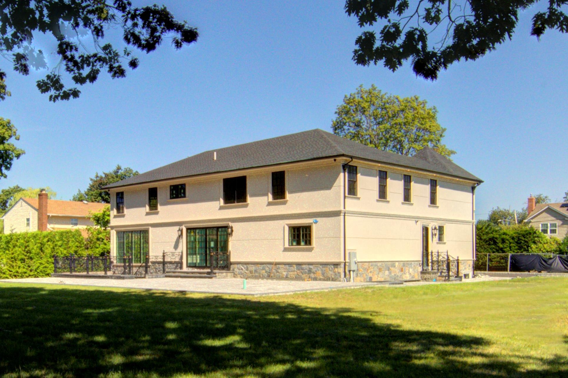 Single Family Walter  Nassau County, NY 11801, MLS-889185-5