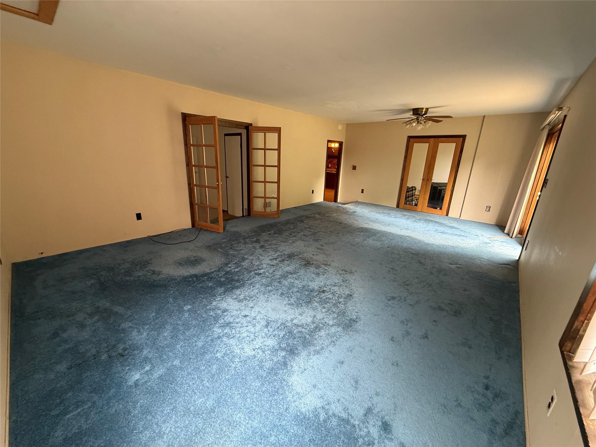 Single Family Greenbelt  Suffolk County, NY 11741, MLS-889187-12