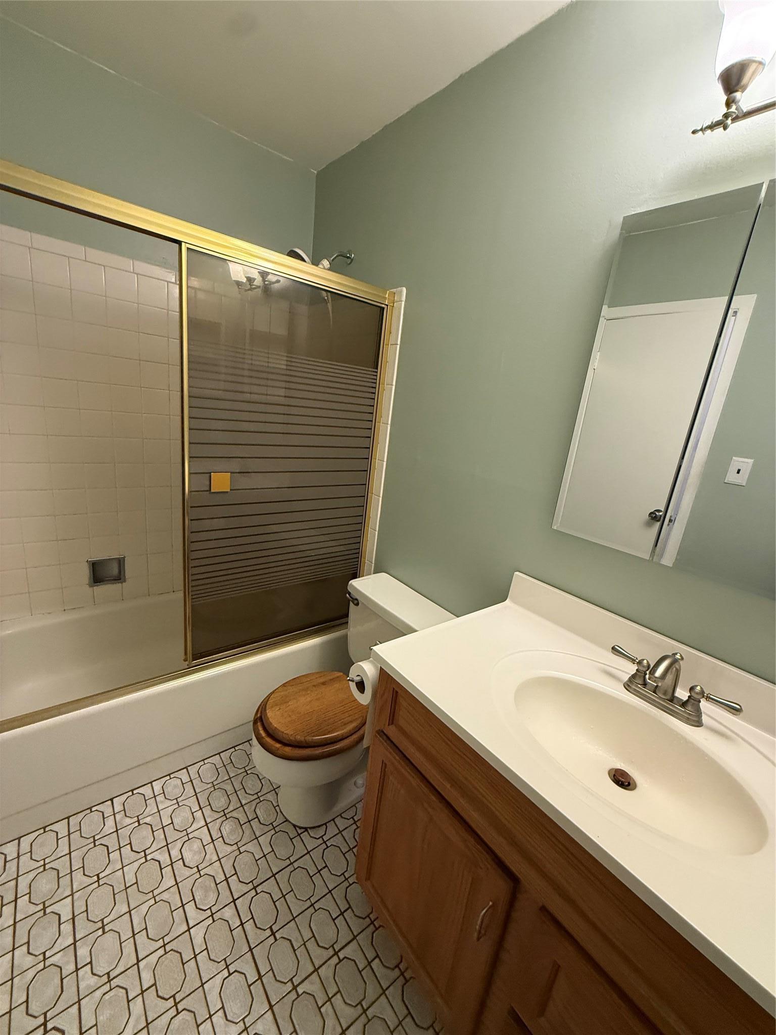 Single Family Greenbelt  Suffolk County, NY 11741, MLS-889187-14