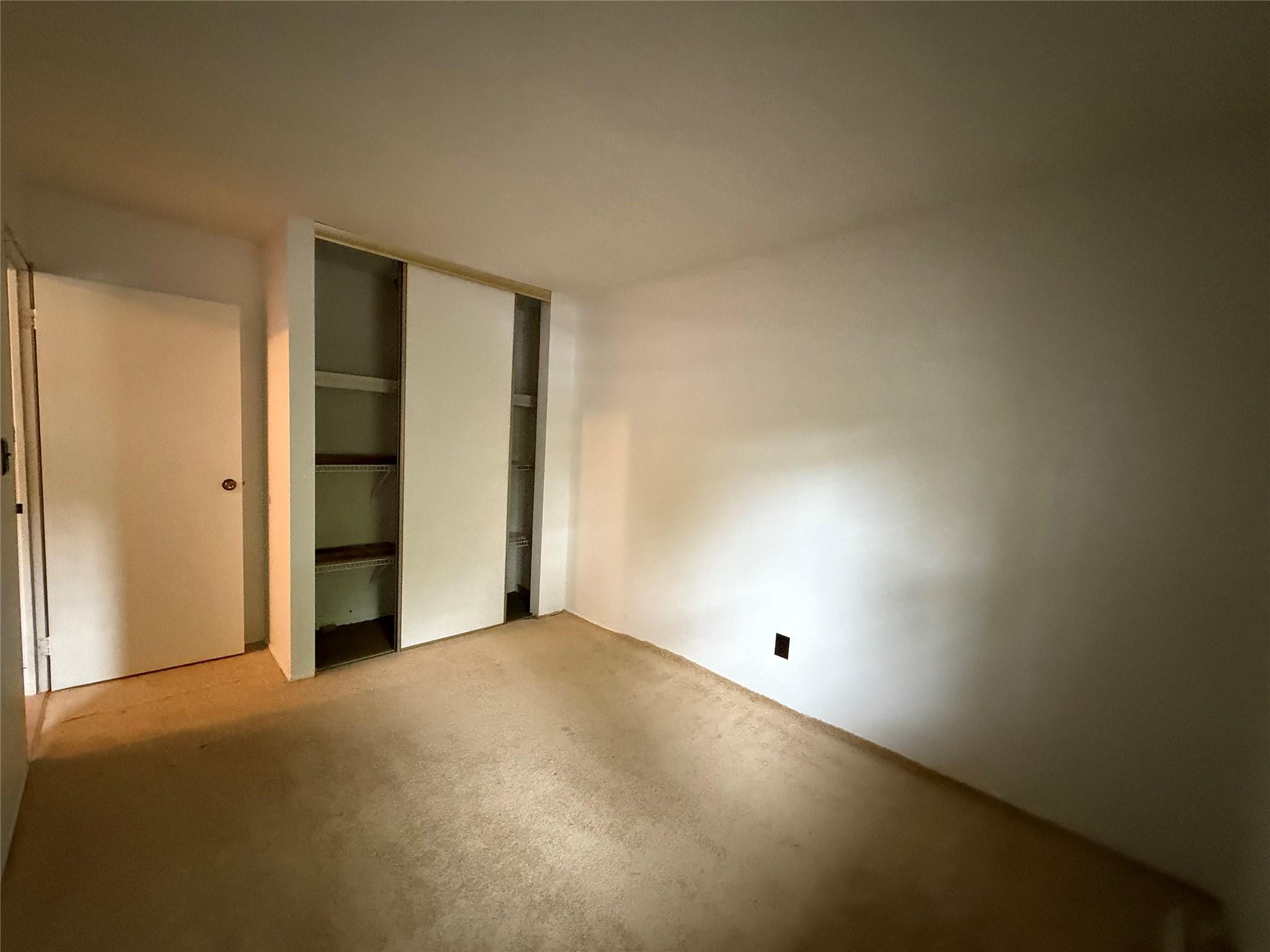 Single Family Greenbelt  Suffolk County, NY 11741, MLS-889187-16
