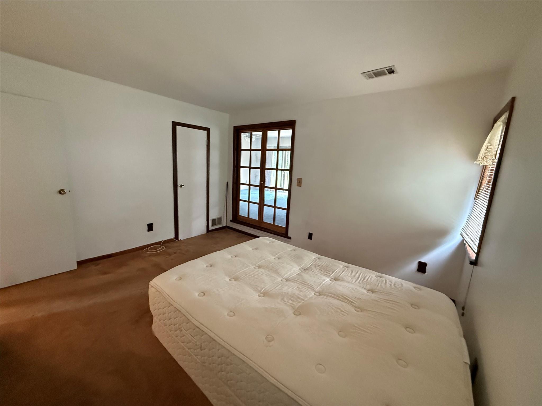 Single Family Greenbelt  Suffolk County, NY 11741, MLS-889187-17