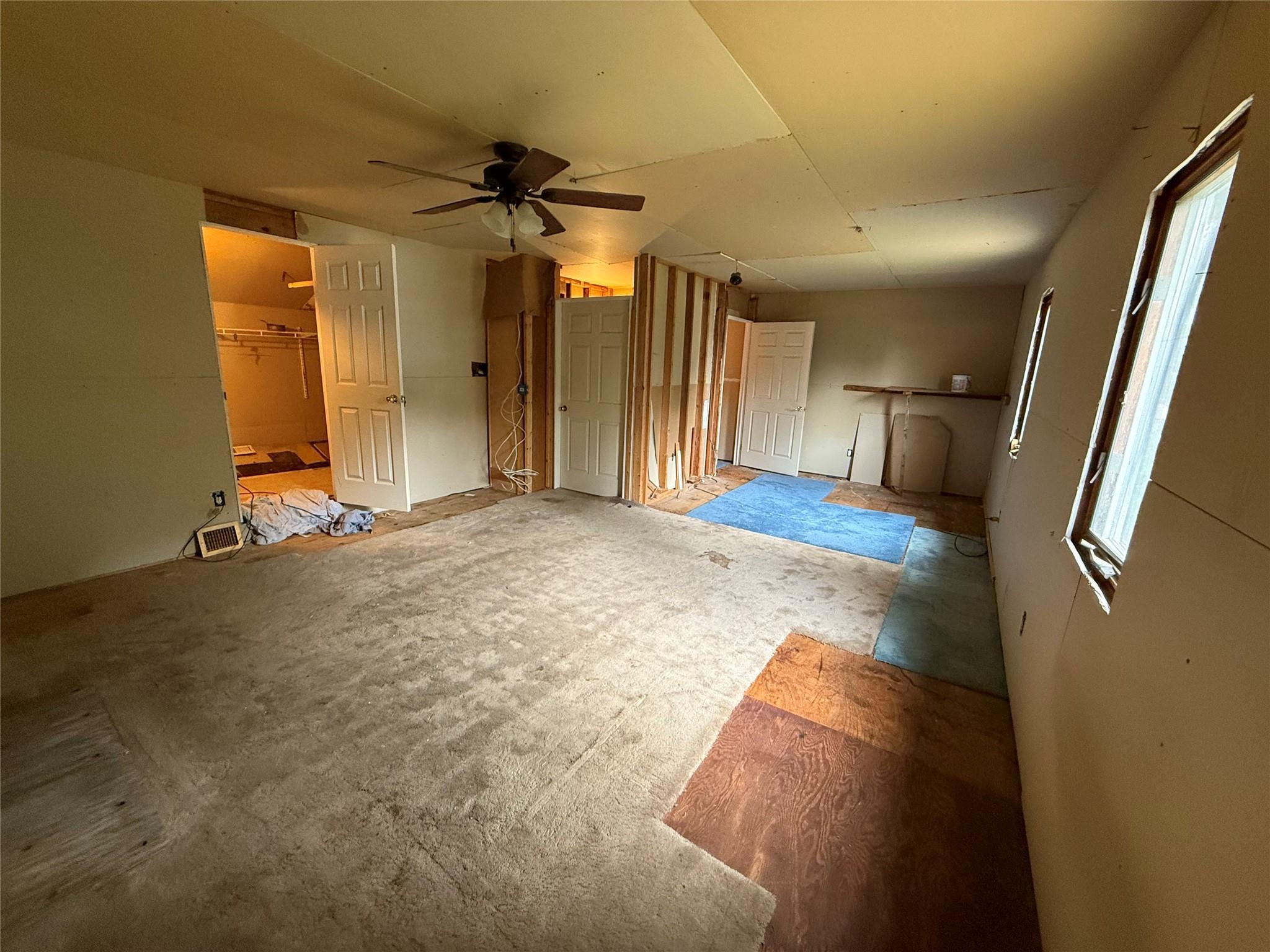 Single Family Greenbelt  Suffolk County, NY 11741, MLS-889187-19