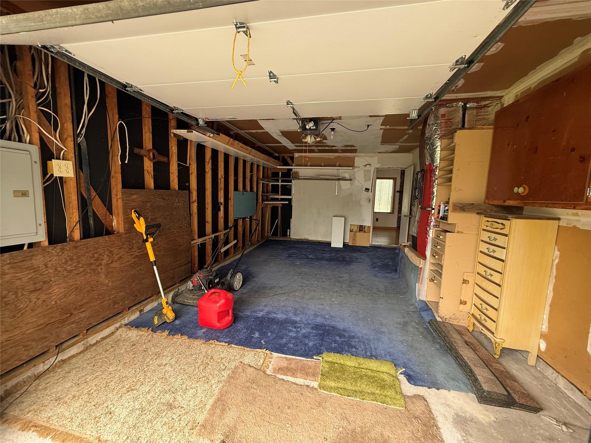 Single Family Greenbelt  Suffolk County, NY 11741, MLS-889187-21