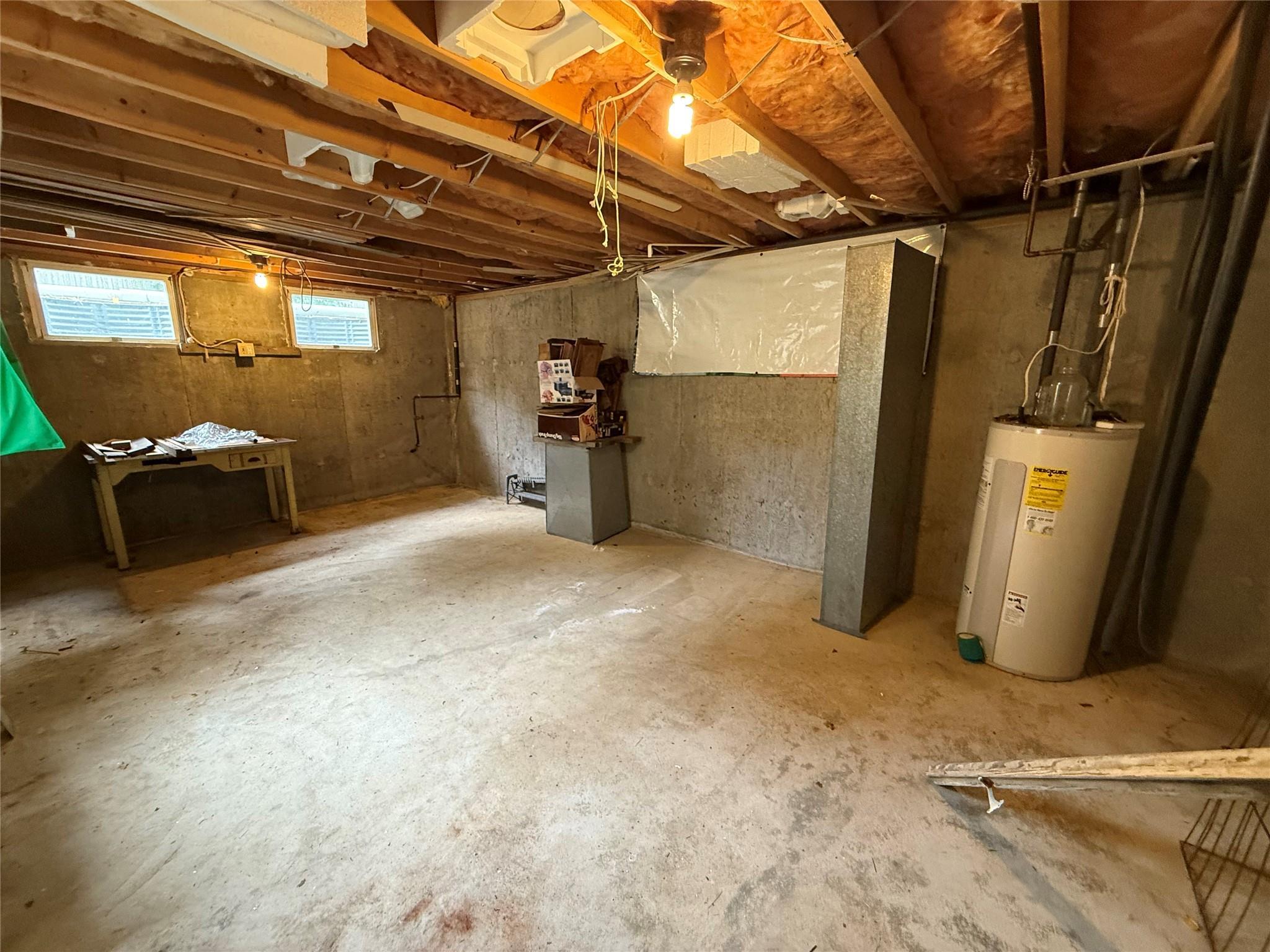 Single Family Greenbelt  Suffolk County, NY 11741, MLS-889187-23