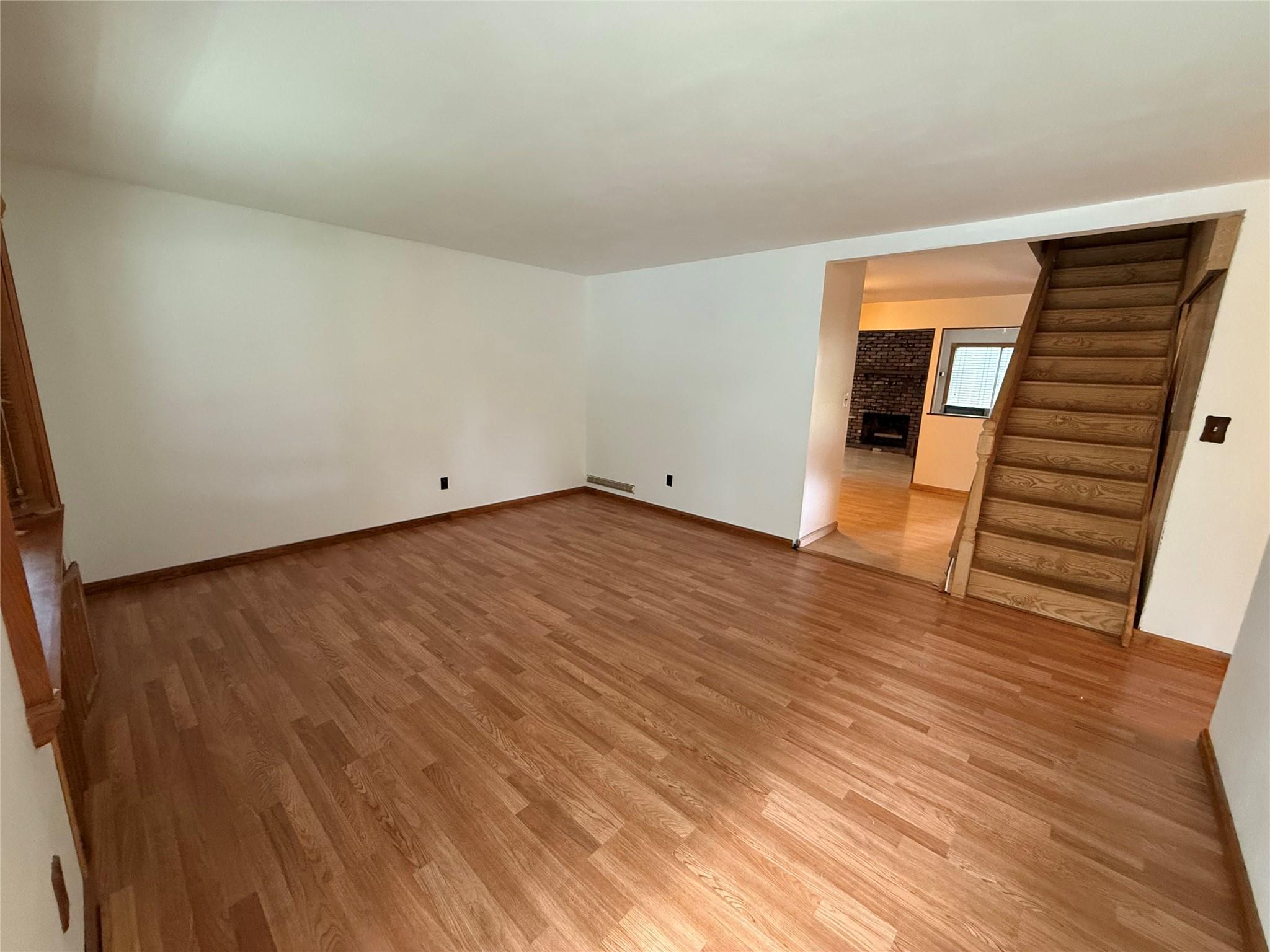 Single Family Greenbelt  Suffolk County, NY 11741, MLS-889187-6