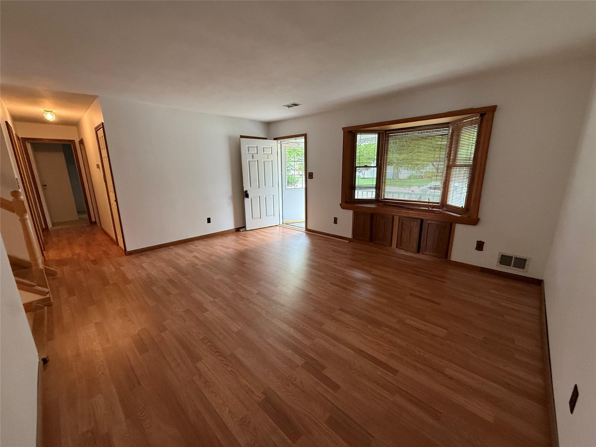 Single Family Greenbelt  Suffolk County, NY 11741, MLS-889187-7