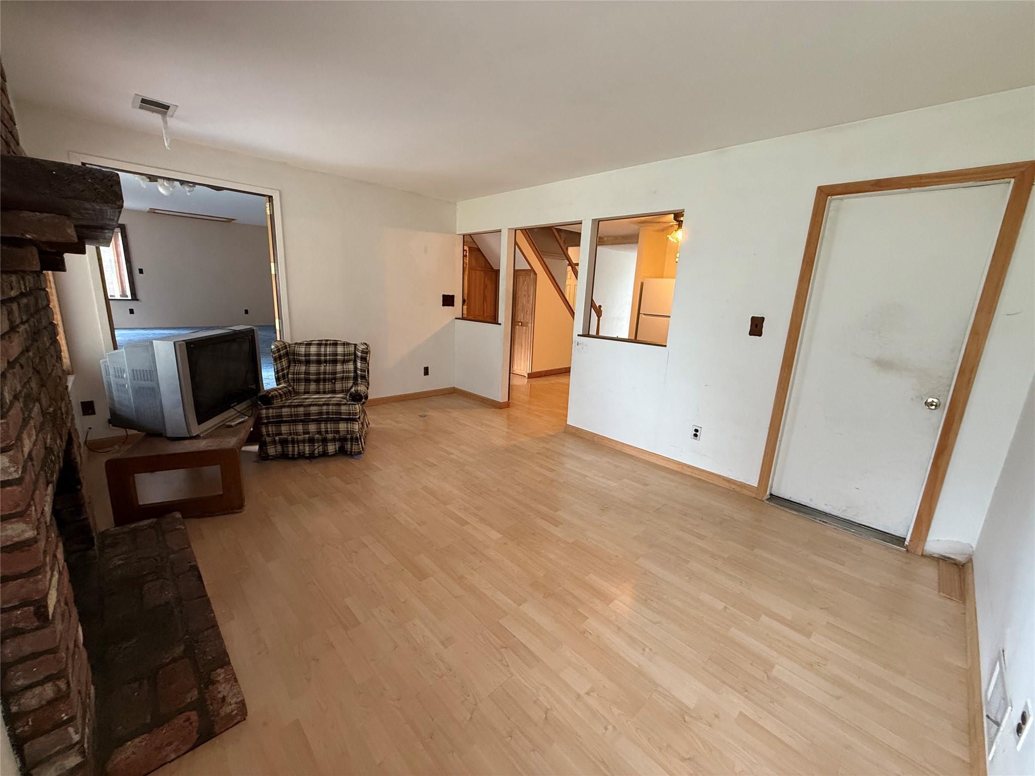 Single Family Greenbelt  Suffolk County, NY 11741, MLS-889187-9