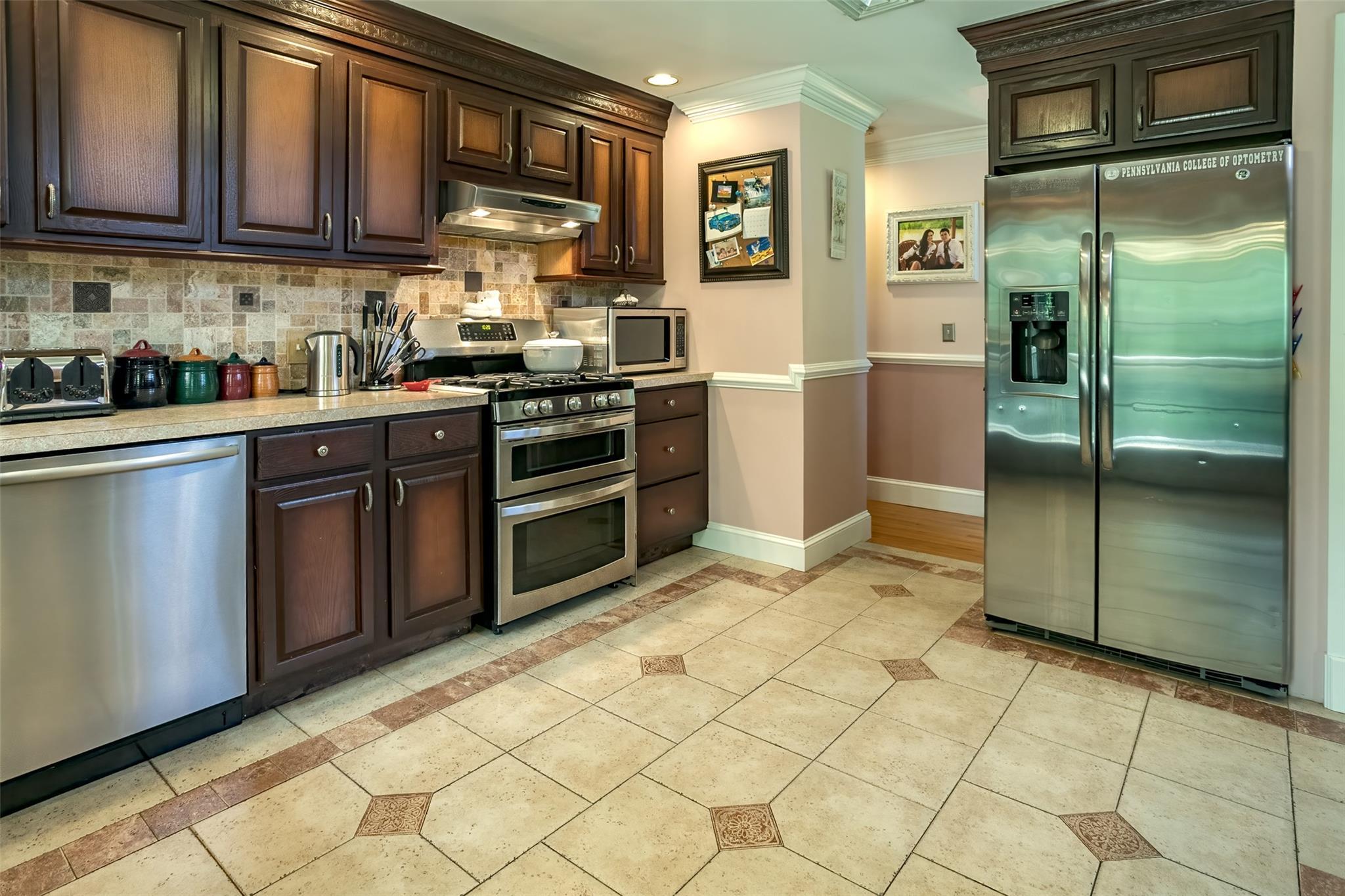 Single Family Mountain Lodge  Orange County, NY 10950, MLS-889191-10