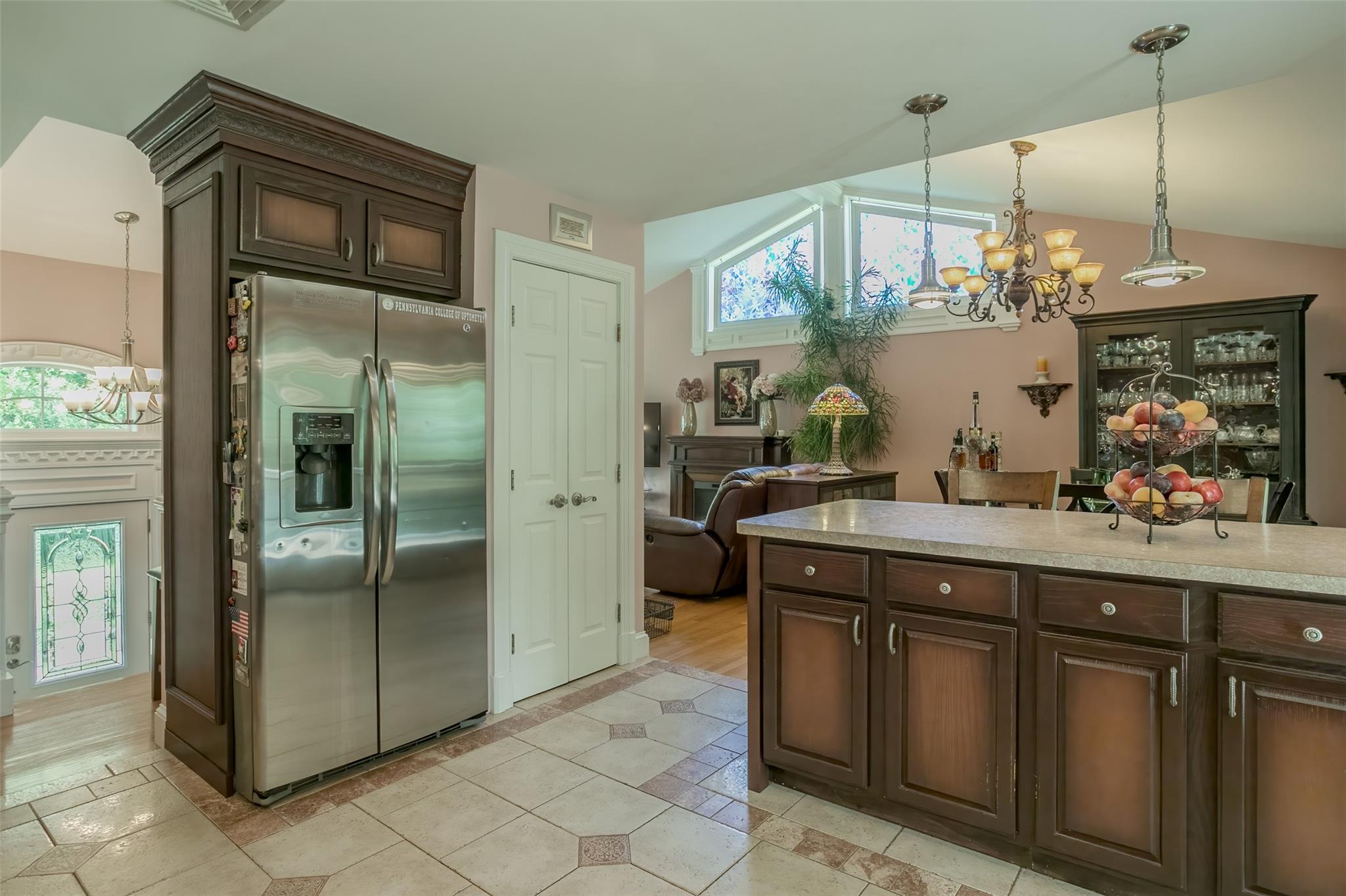 Single Family Mountain Lodge  Orange County, NY 10950, MLS-889191-11