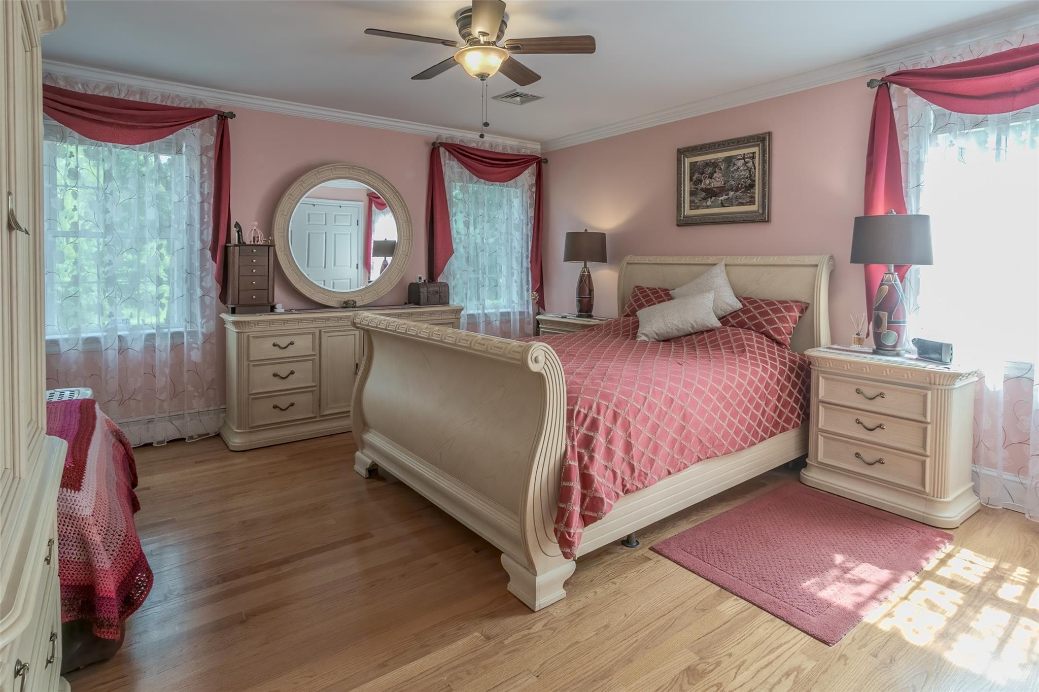 Single Family Mountain Lodge  Orange County, NY 10950, MLS-889191-16