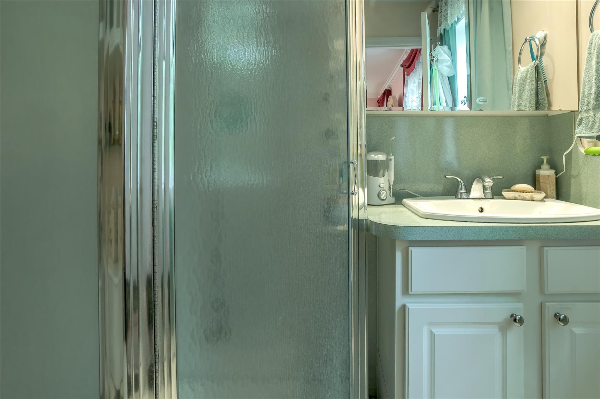 Single Family Mountain Lodge  Orange County, NY 10950, MLS-889191-17