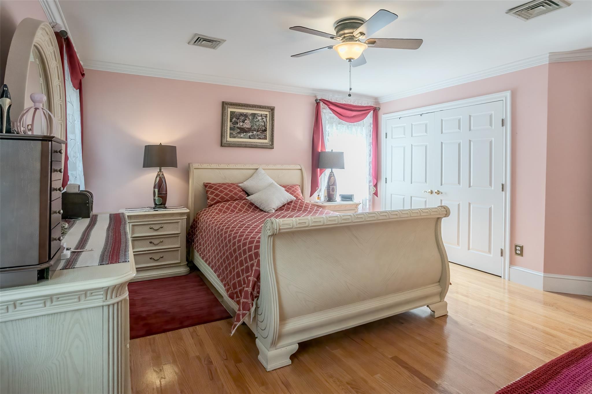 Single Family Mountain Lodge  Orange County, NY 10950, MLS-889191-18