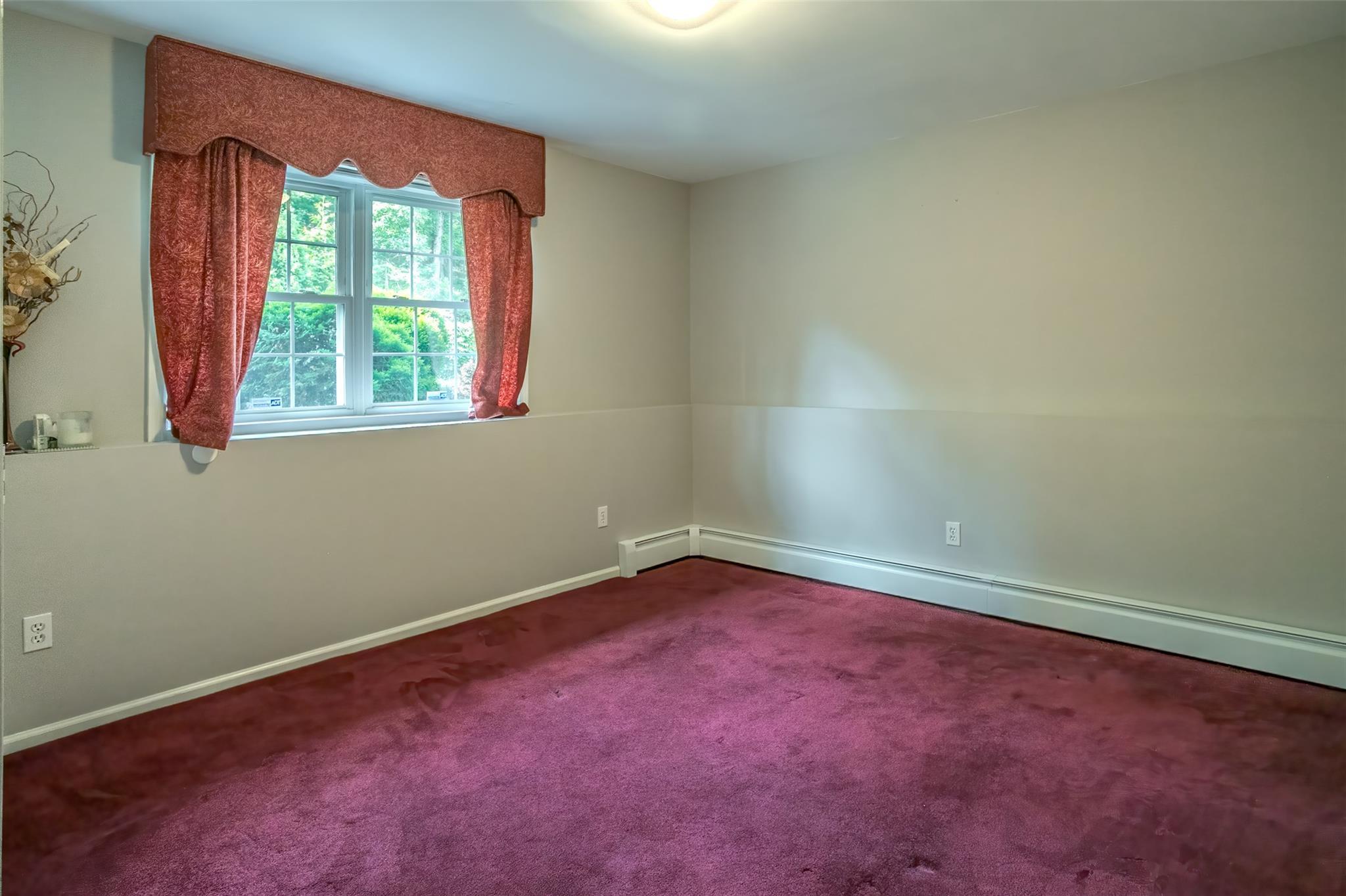 Single Family Mountain Lodge  Orange County, NY 10950, MLS-889191-21