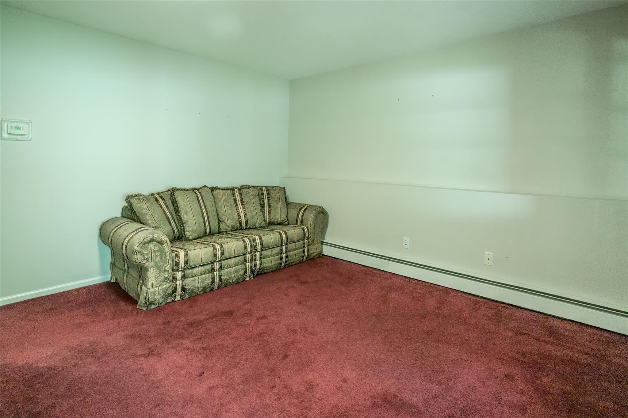 Single Family Mountain Lodge  Orange County, NY 10950, MLS-889191-24