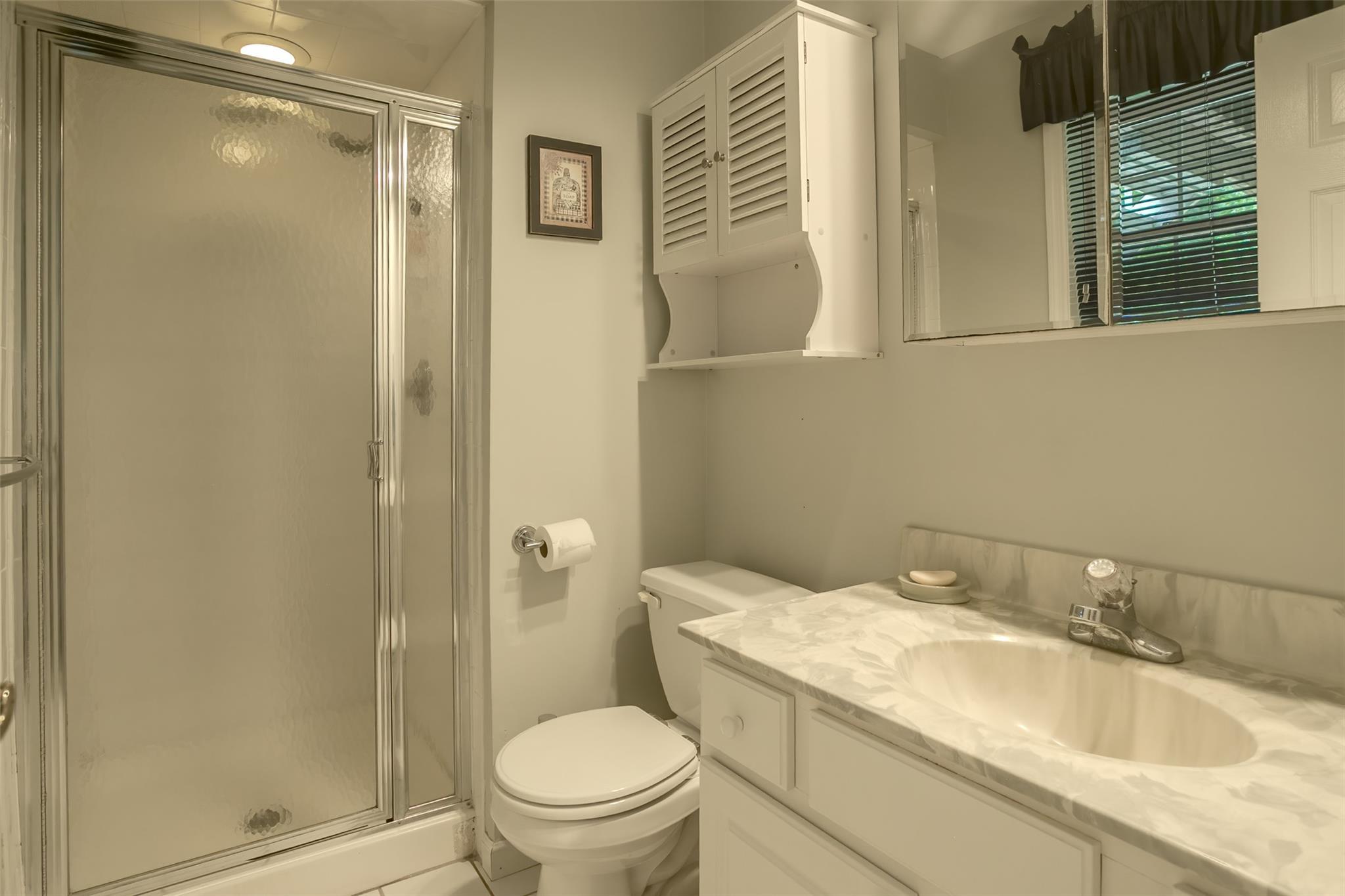 Single Family Mountain Lodge  Orange County, NY 10950, MLS-889191-25