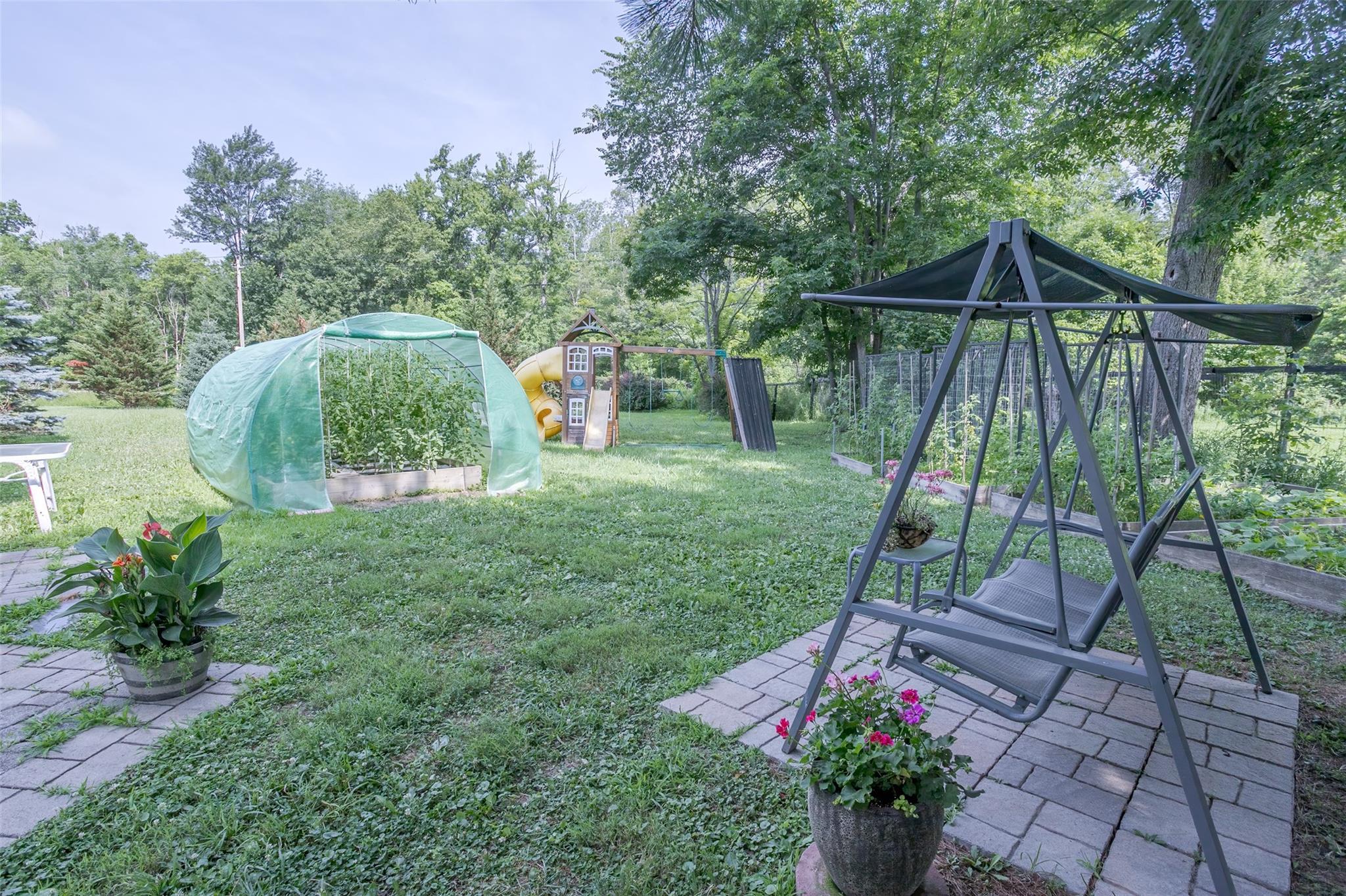 Single Family Mountain Lodge  Orange County, NY 10950, MLS-889191-28