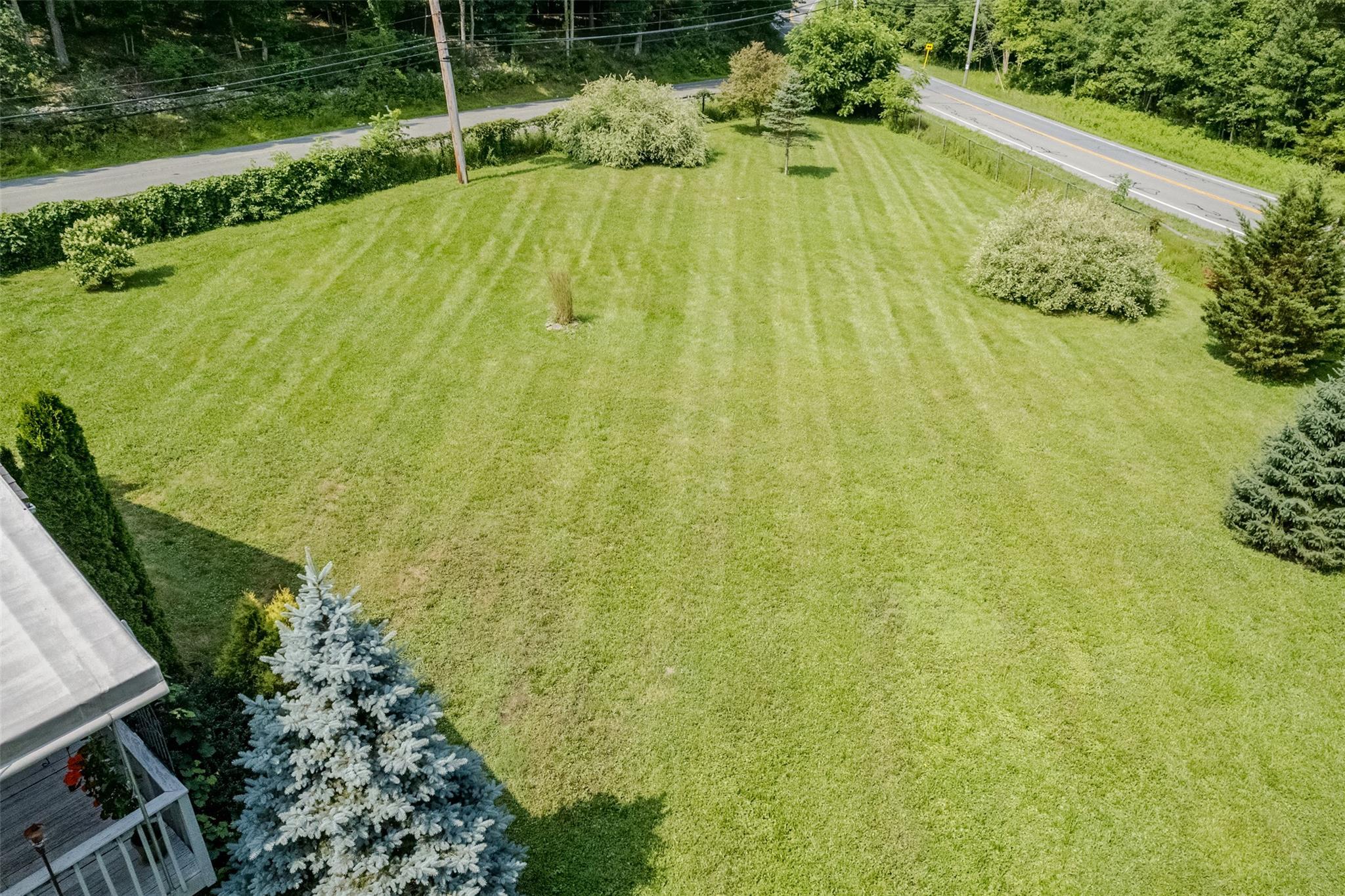 Single Family Mountain Lodge  Orange County, NY 10950, MLS-889191-35