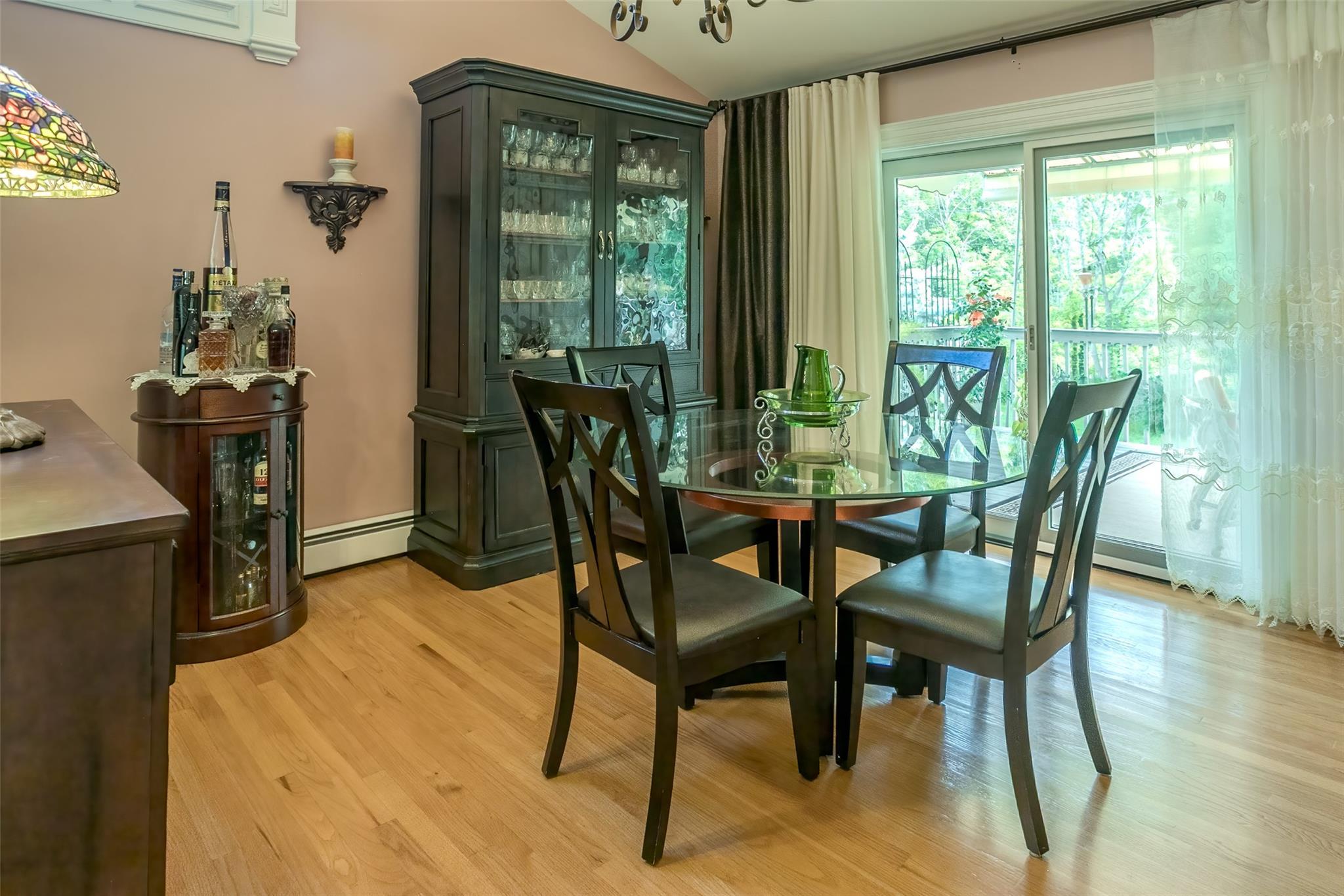 Single Family Mountain Lodge  Orange County, NY 10950, MLS-889191-8