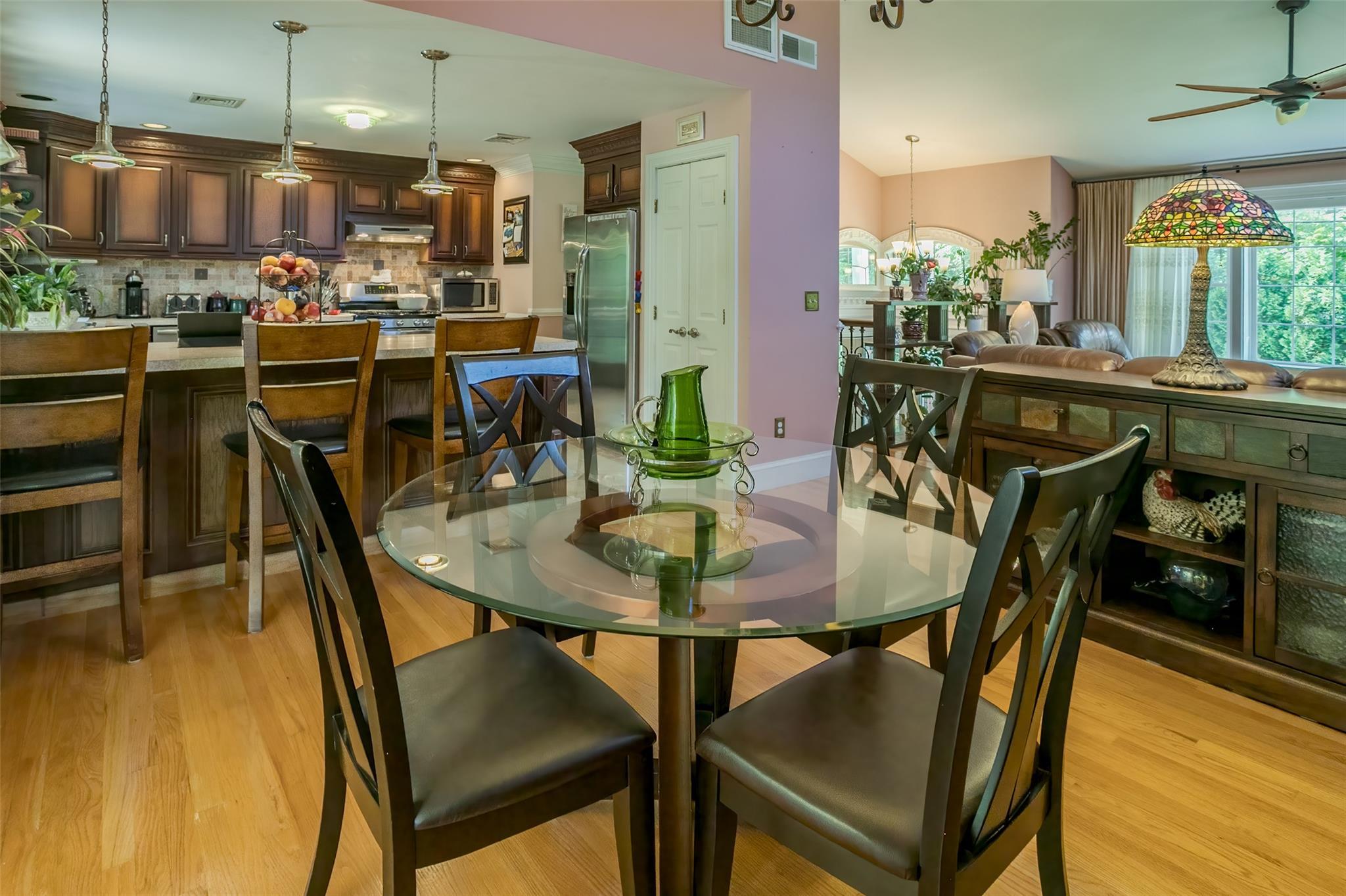 Single Family Mountain Lodge  Orange County, NY 10950, MLS-889191-9