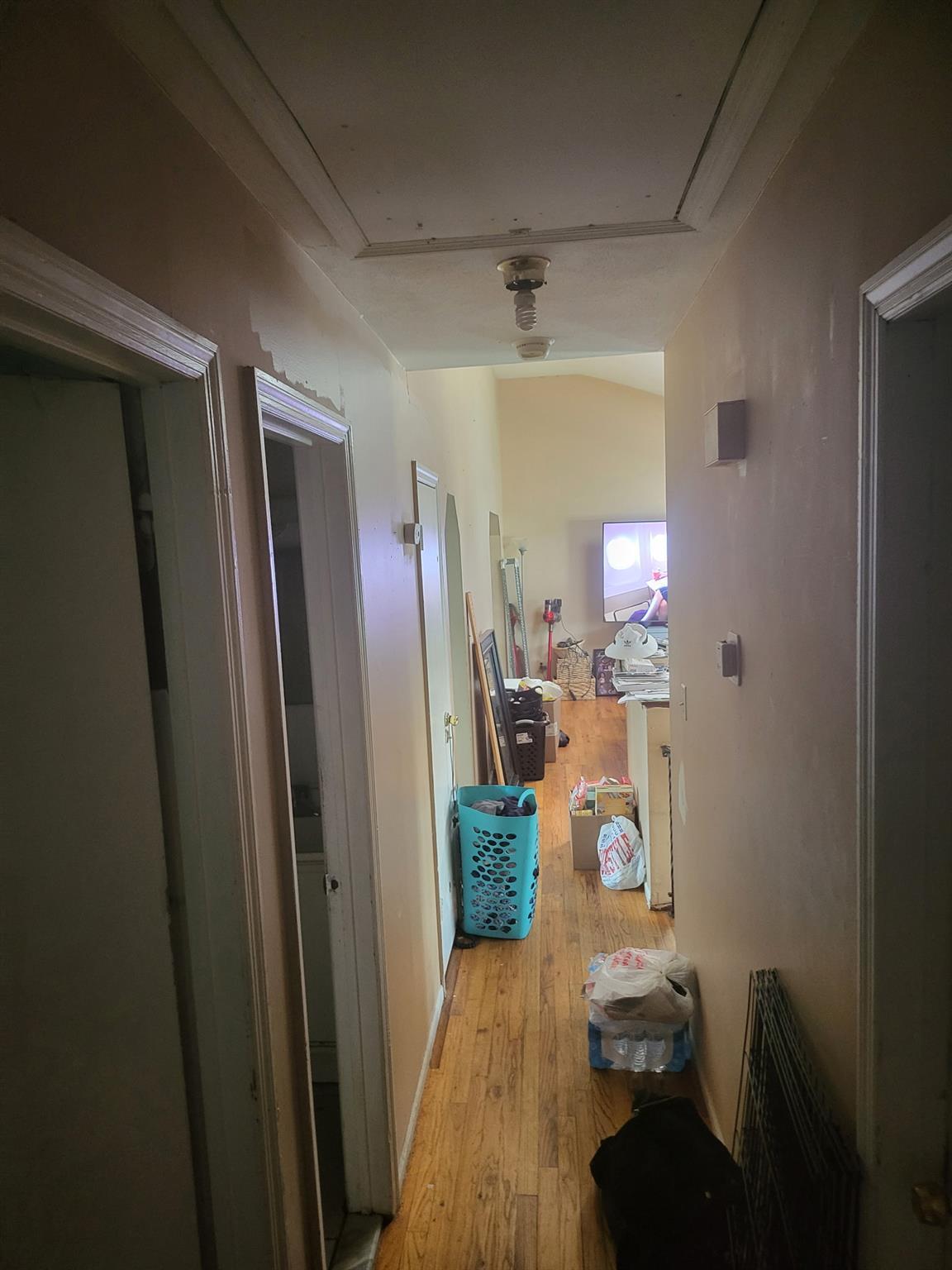 Single Family Boulevard  Suffolk County, NY 11740, MLS-889195-10