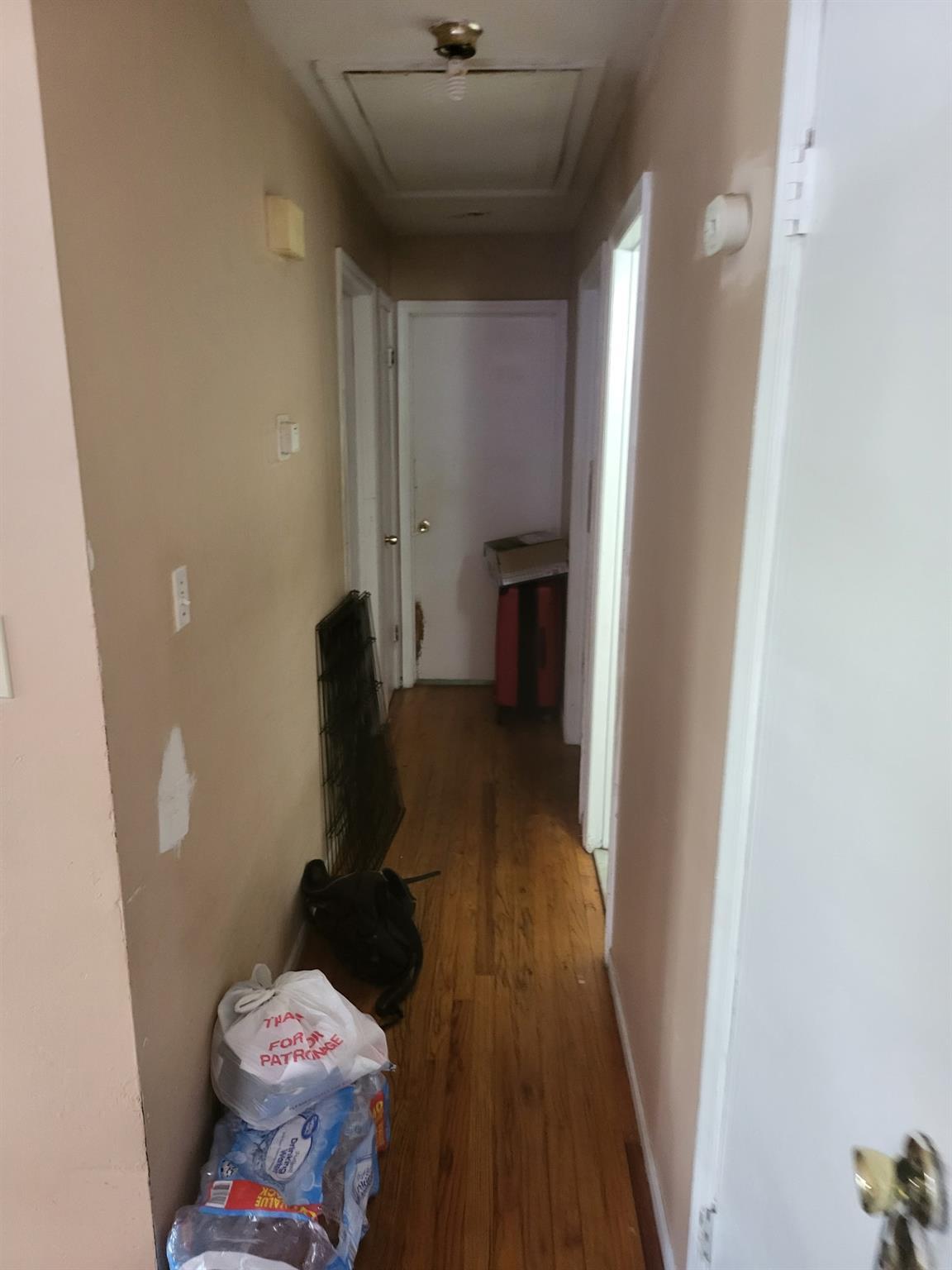 Single Family Boulevard  Suffolk County, NY 11740, MLS-889195-11