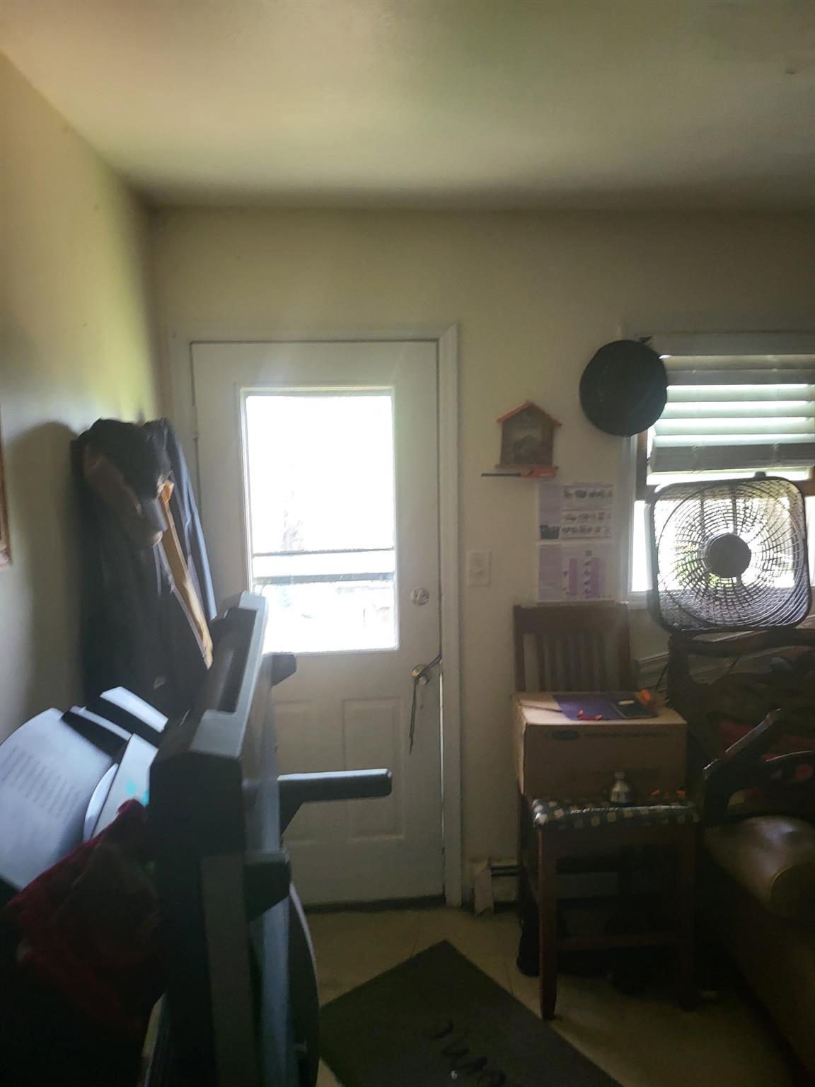 Single Family Boulevard  Suffolk County, NY 11740, MLS-889195-14