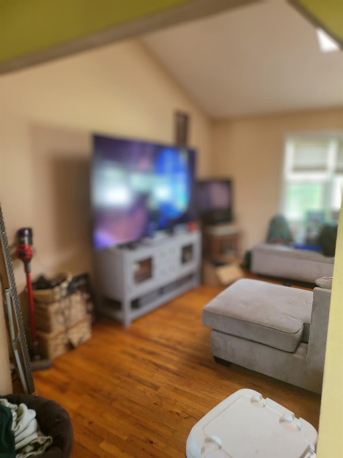 Single Family Boulevard  Suffolk County, NY 11740, MLS-889195-15
