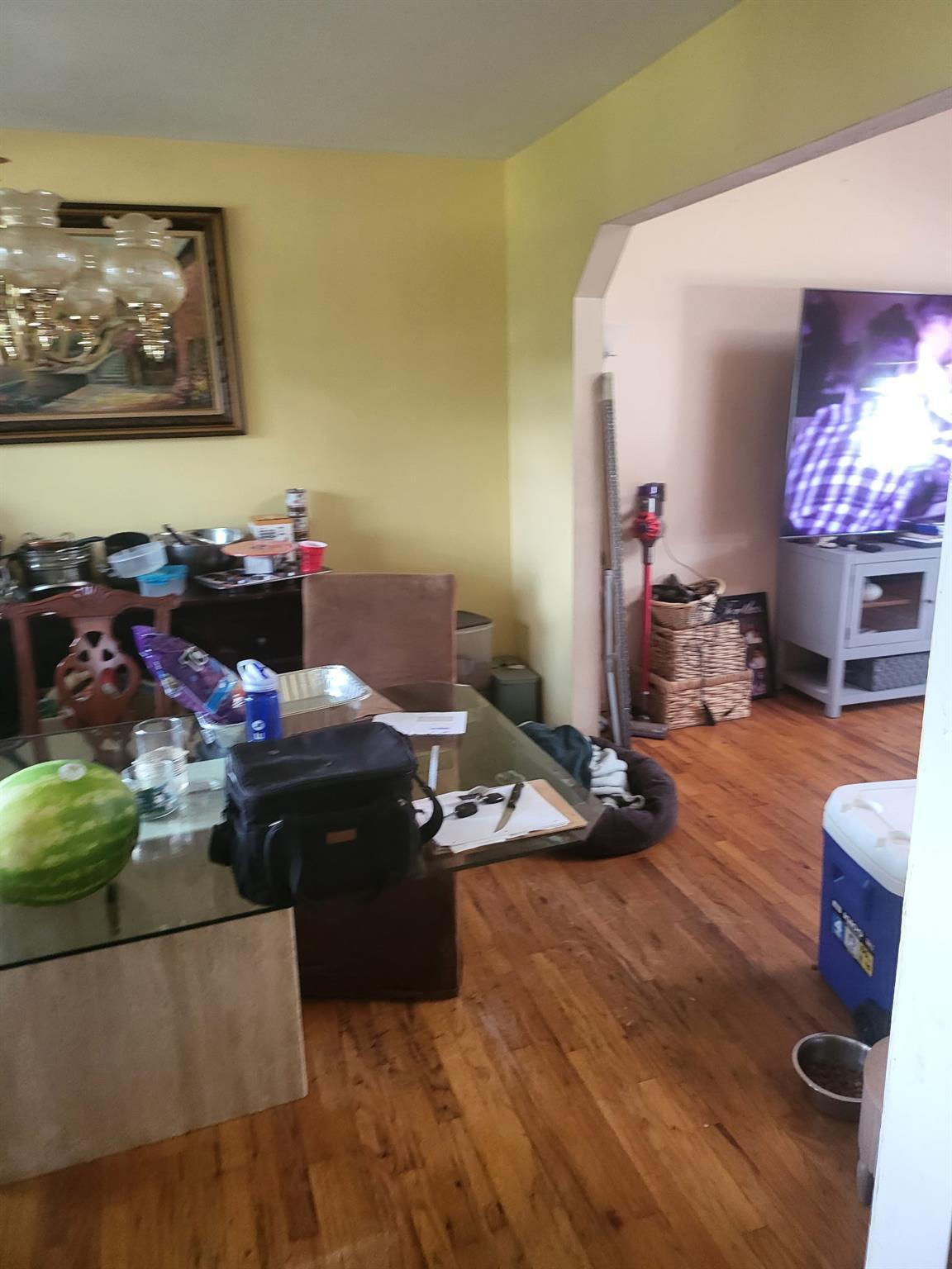 Single Family Boulevard  Suffolk County, NY 11740, MLS-889195-4