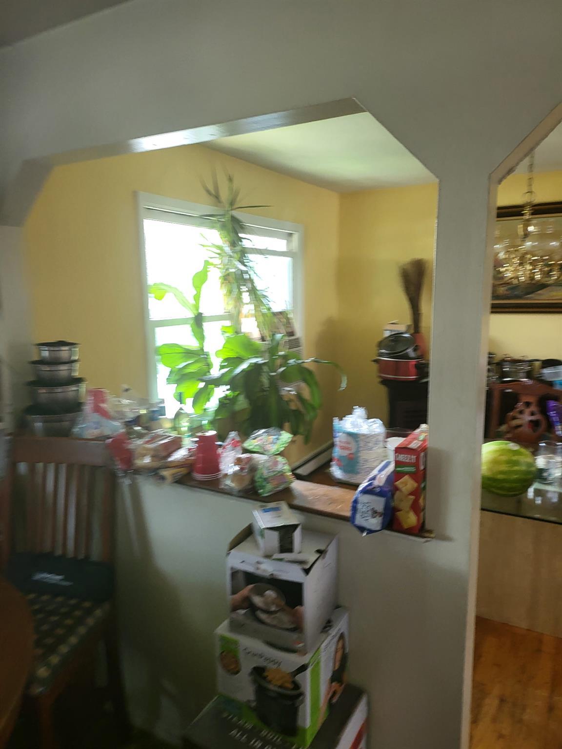 Single Family Boulevard  Suffolk County, NY 11740, MLS-889195-5